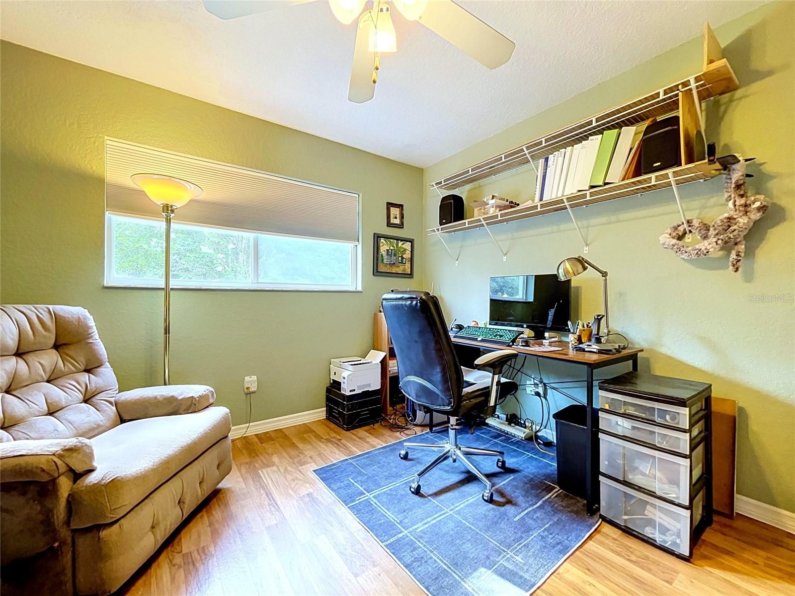 12380 TANSBORO ST, SPRING HILL, FL — photo 36
