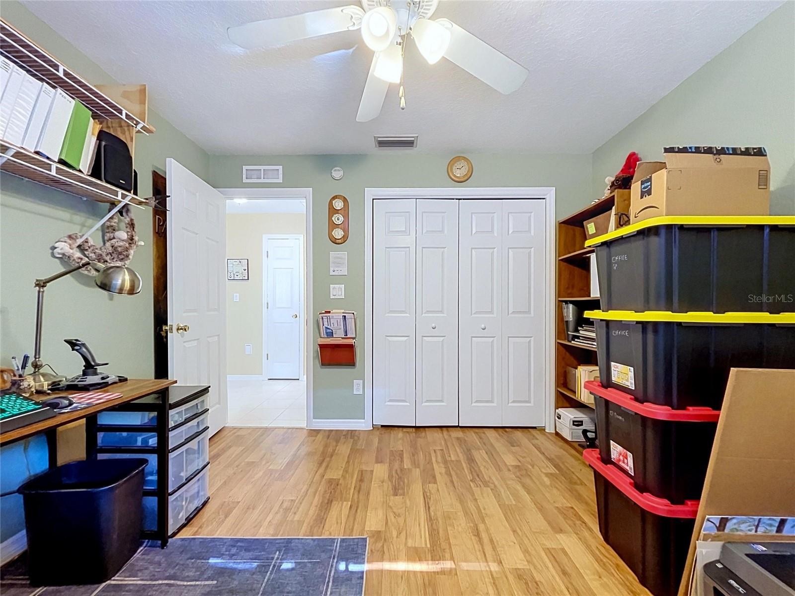 12380 TANSBORO ST, SPRING HILL, FL — photo 37