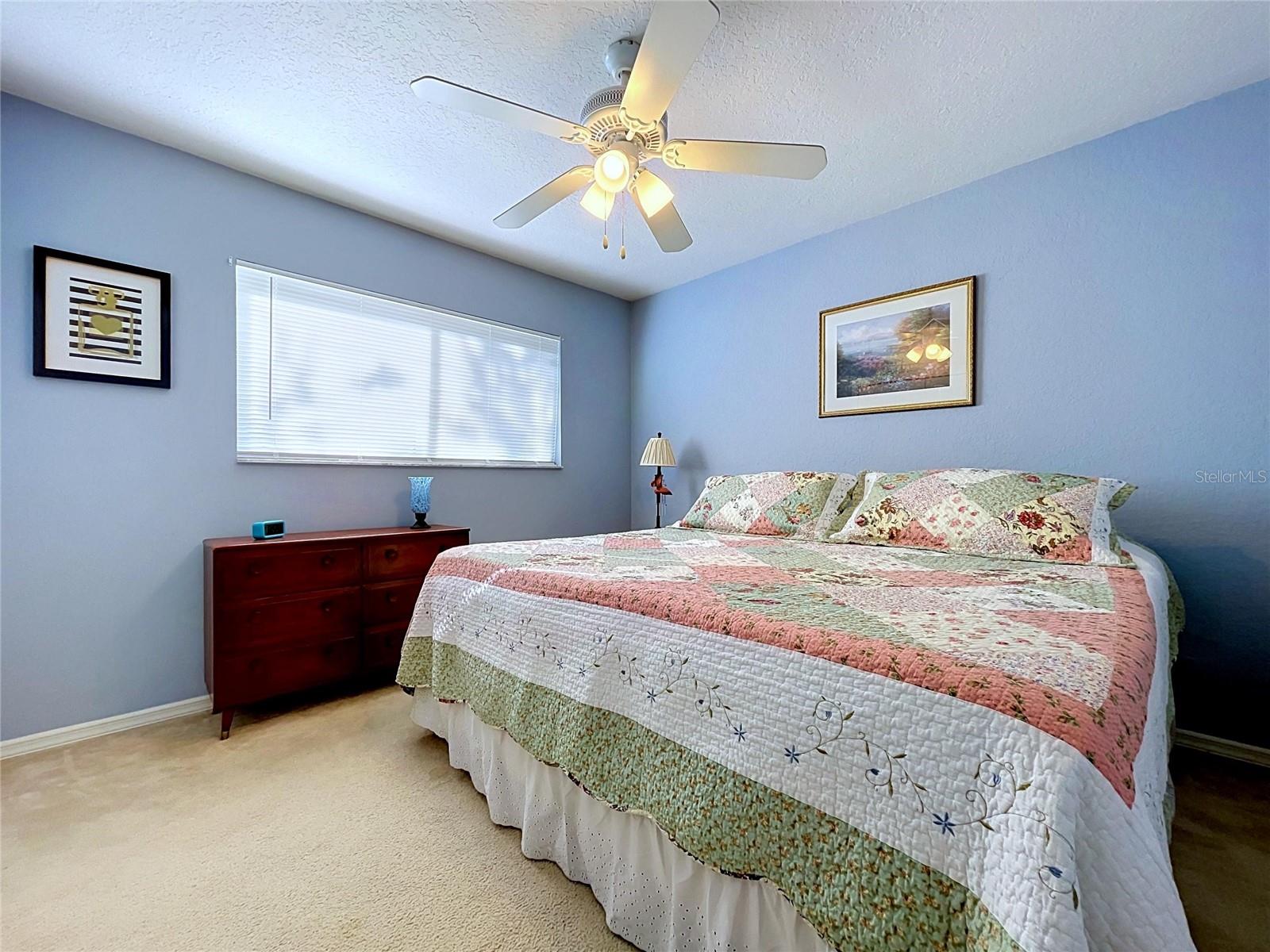 12380 TANSBORO ST, SPRING HILL, FL — photo 38