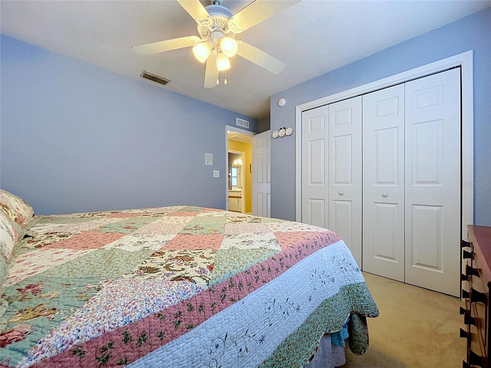 12380 TANSBORO ST, SPRING HILL, FL — photo 39