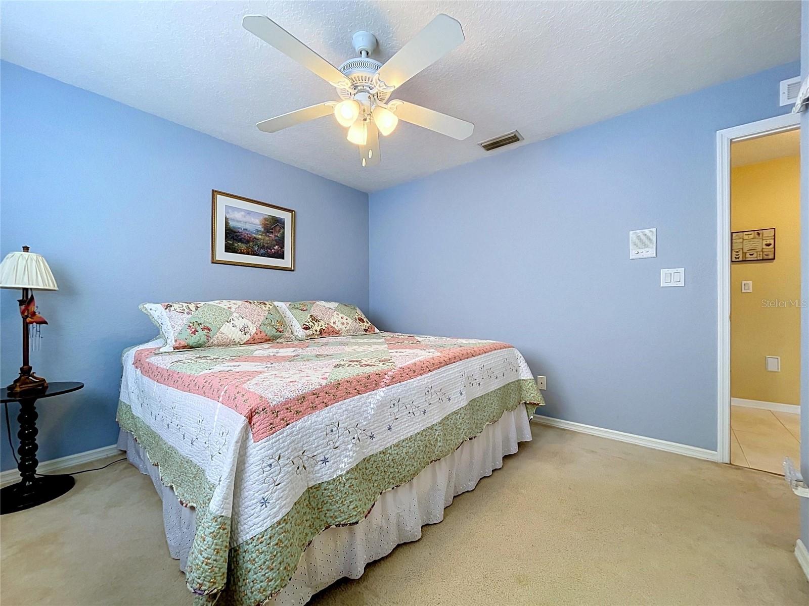 12380 TANSBORO ST, SPRING HILL, FL — photo 40