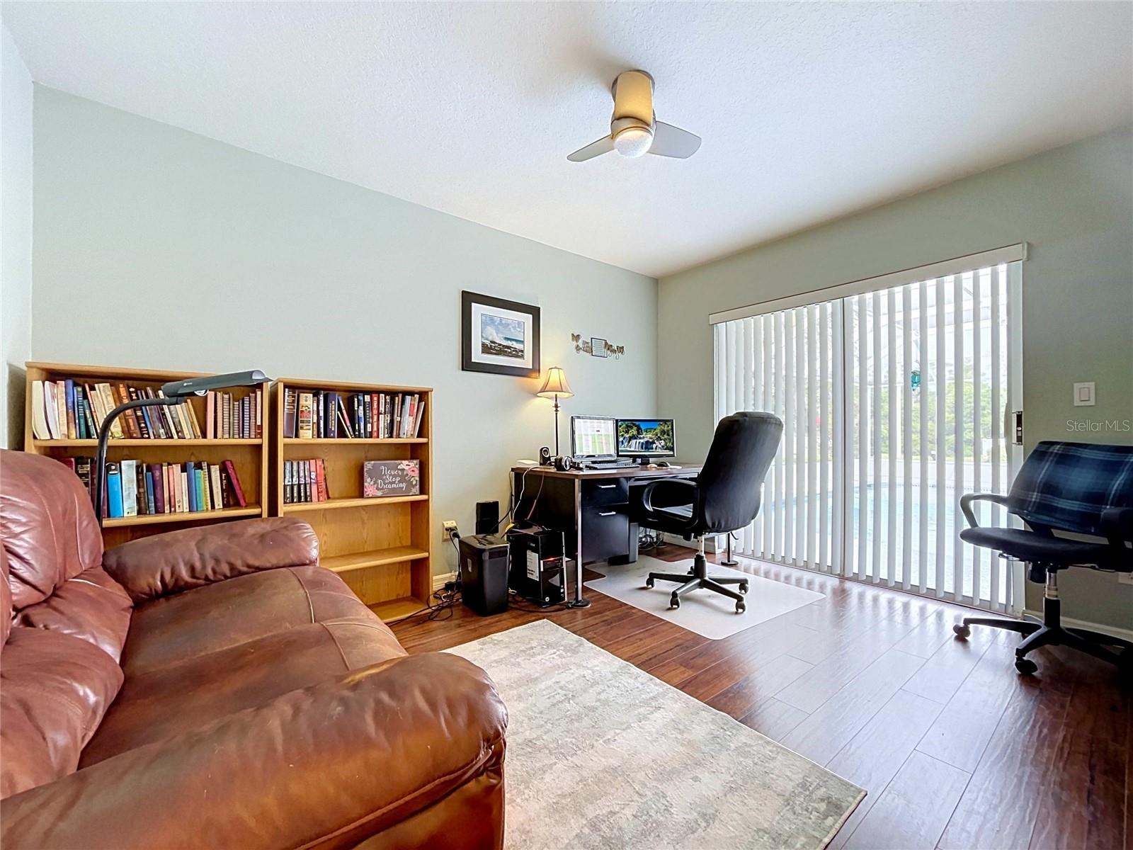12380 TANSBORO ST, SPRING HILL, FL — photo 41