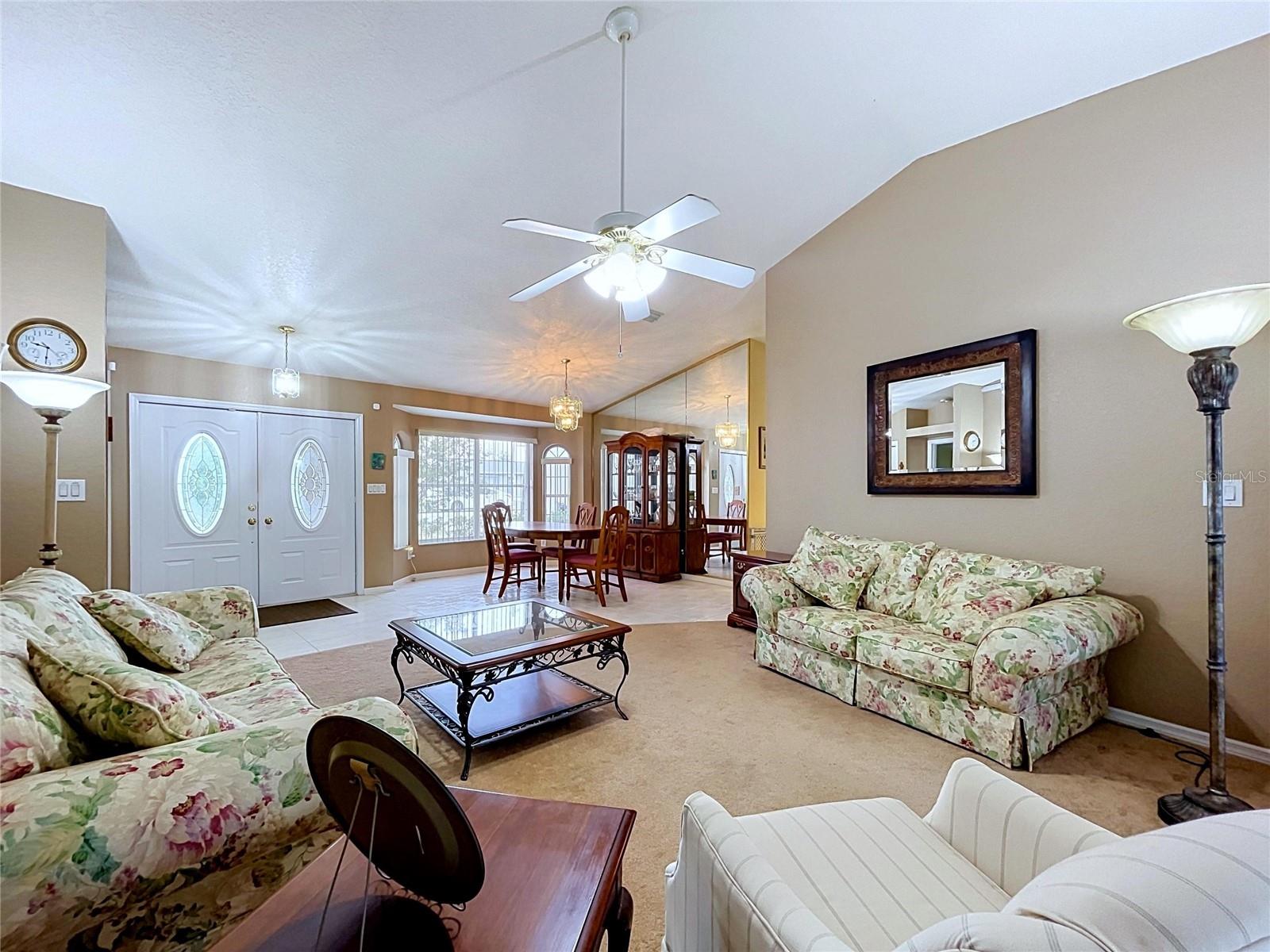 12380 TANSBORO ST, SPRING HILL, FL — photo 44