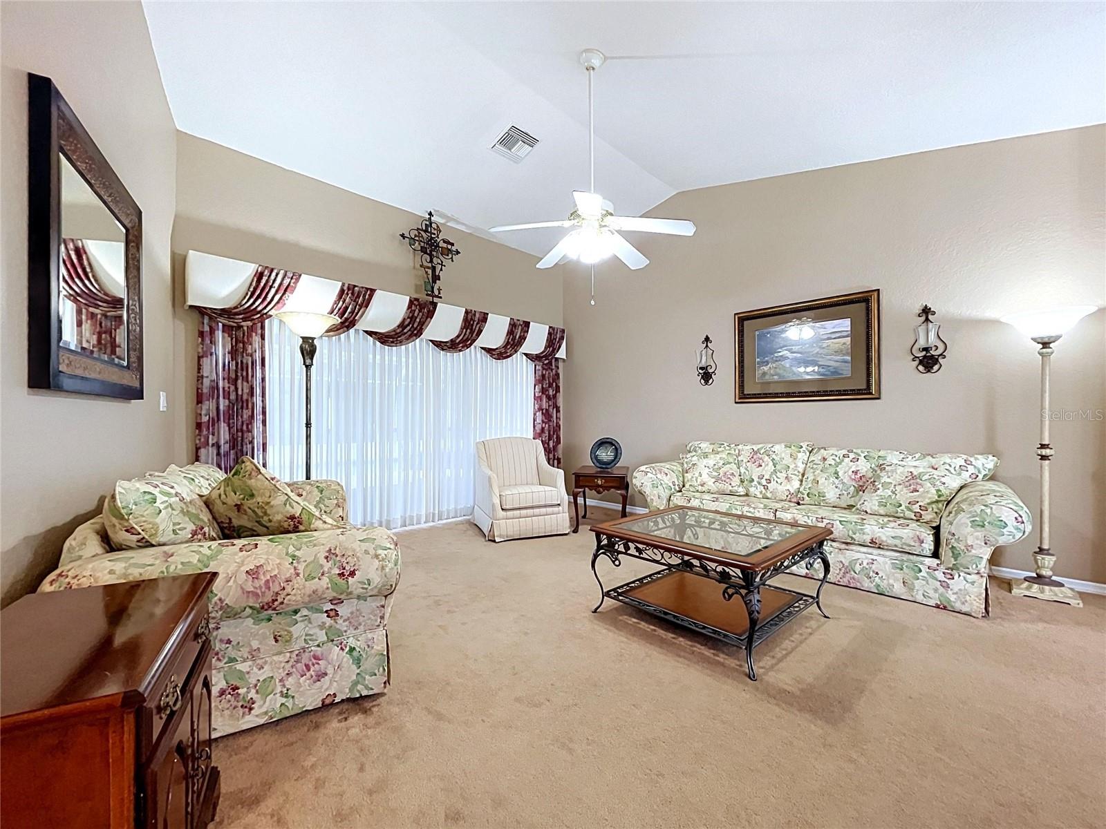 12380 TANSBORO ST, SPRING HILL, FL — photo 45