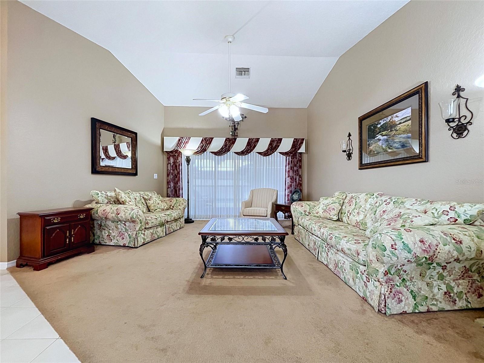 12380 TANSBORO ST, SPRING HILL, FL — photo 46