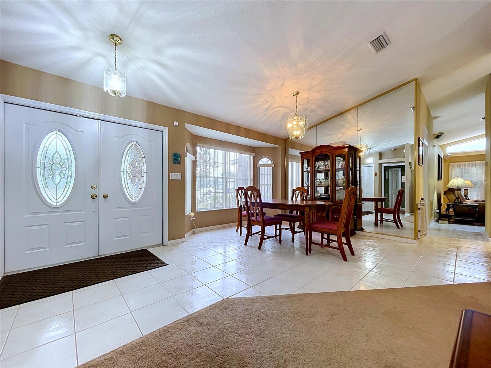 12380 TANSBORO ST, SPRING HILL, FL — photo 47