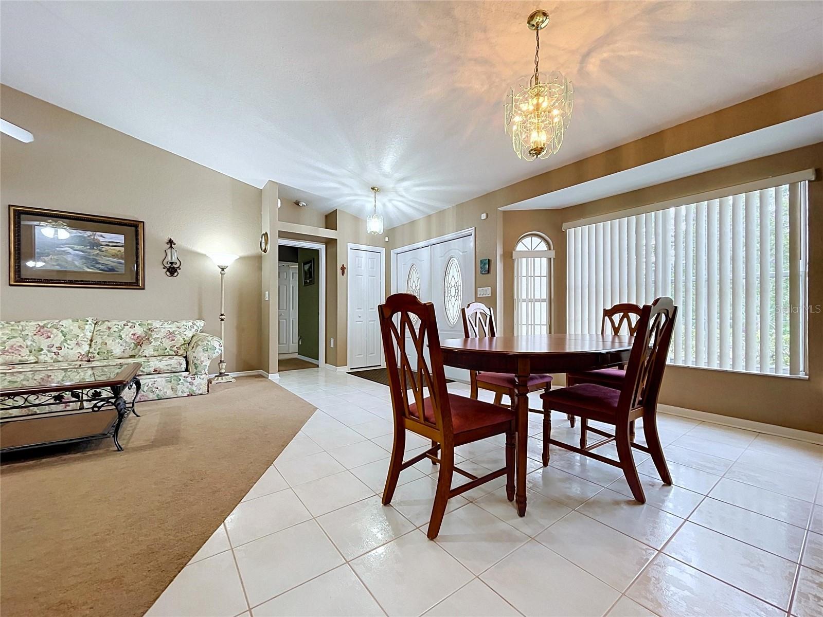 12380 TANSBORO ST, SPRING HILL, FL — photo 48