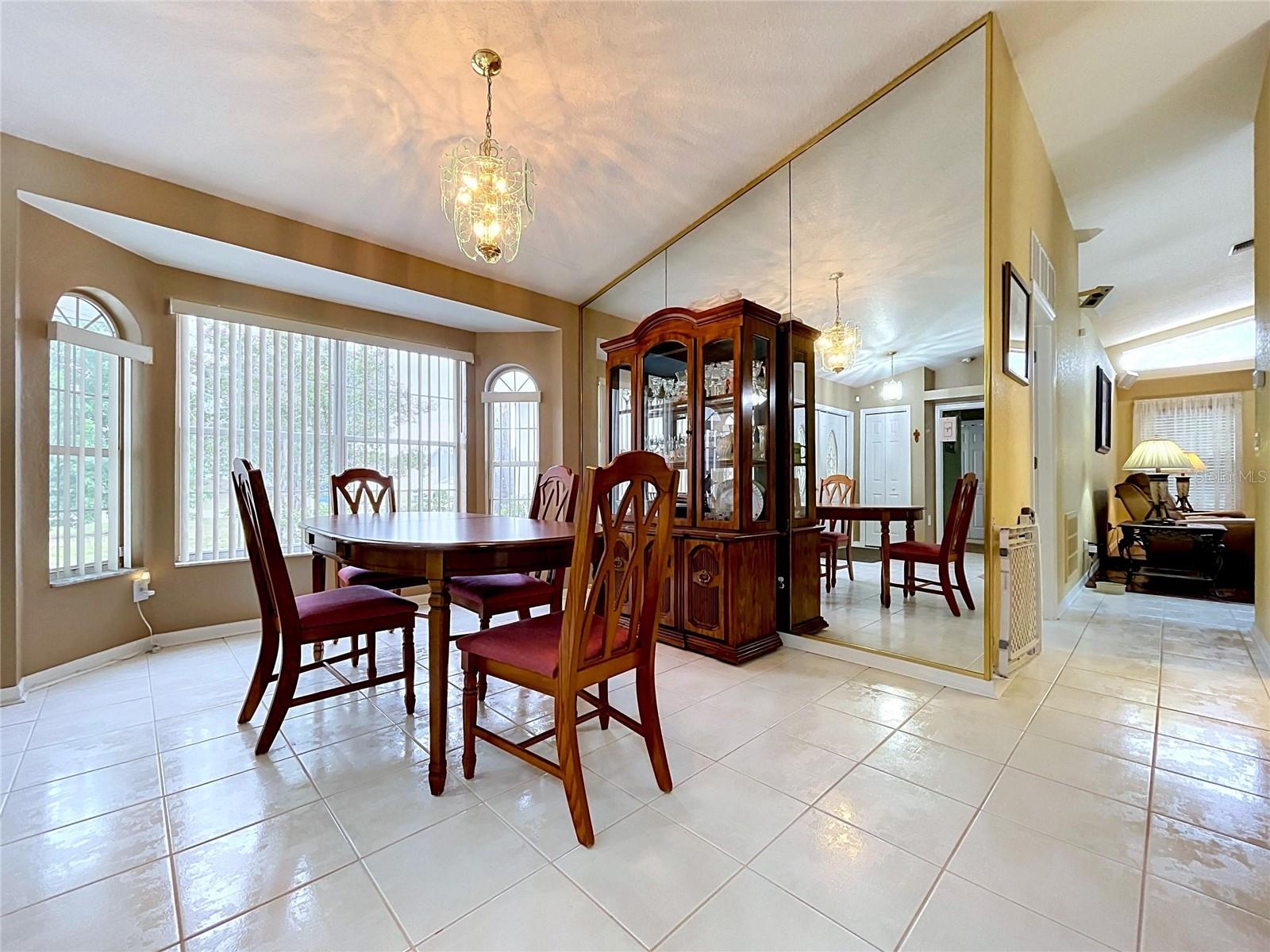 12380 TANSBORO ST, SPRING HILL, FL — photo 49