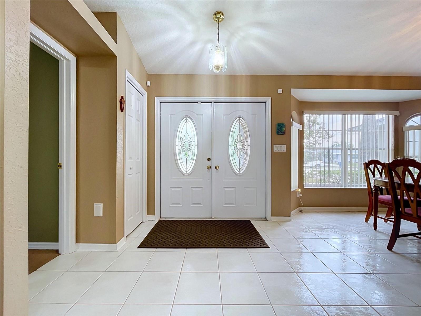 12380 TANSBORO ST, SPRING HILL, FL — photo 50
