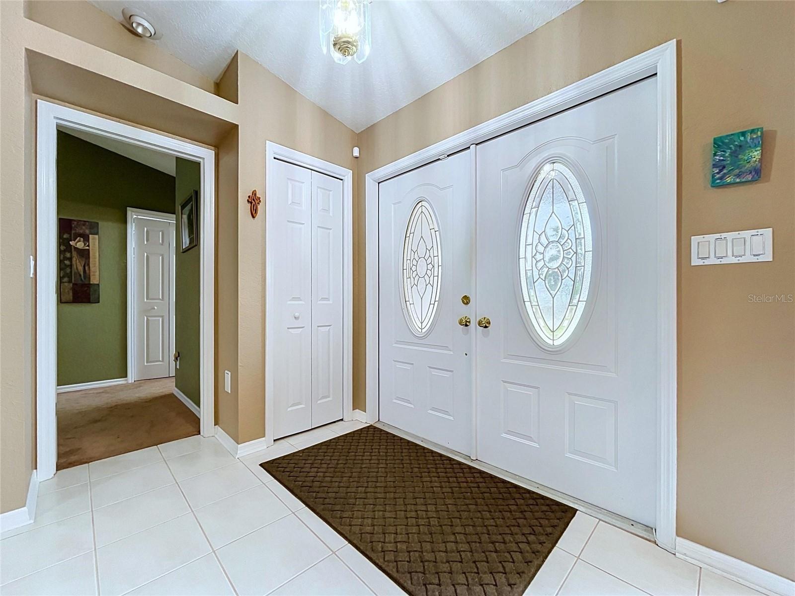12380 TANSBORO ST, SPRING HILL, FL — photo 51