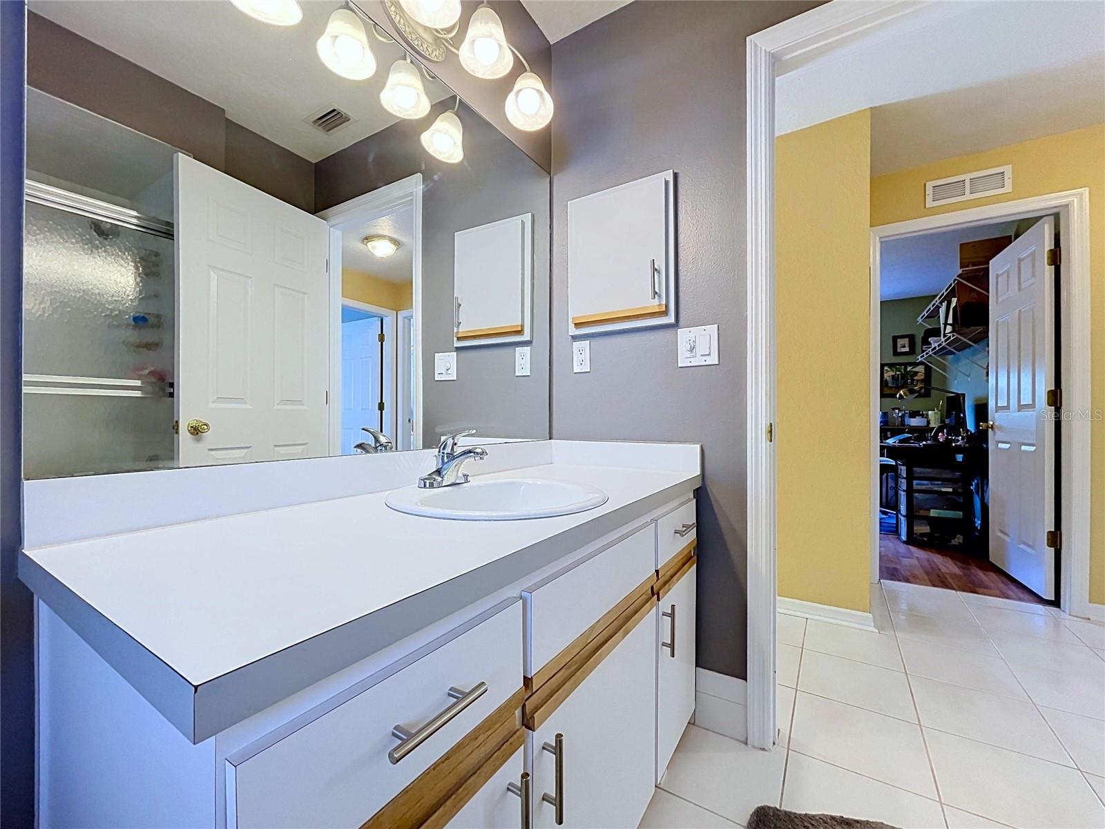 12380 TANSBORO ST, SPRING HILL, FL — photo 52