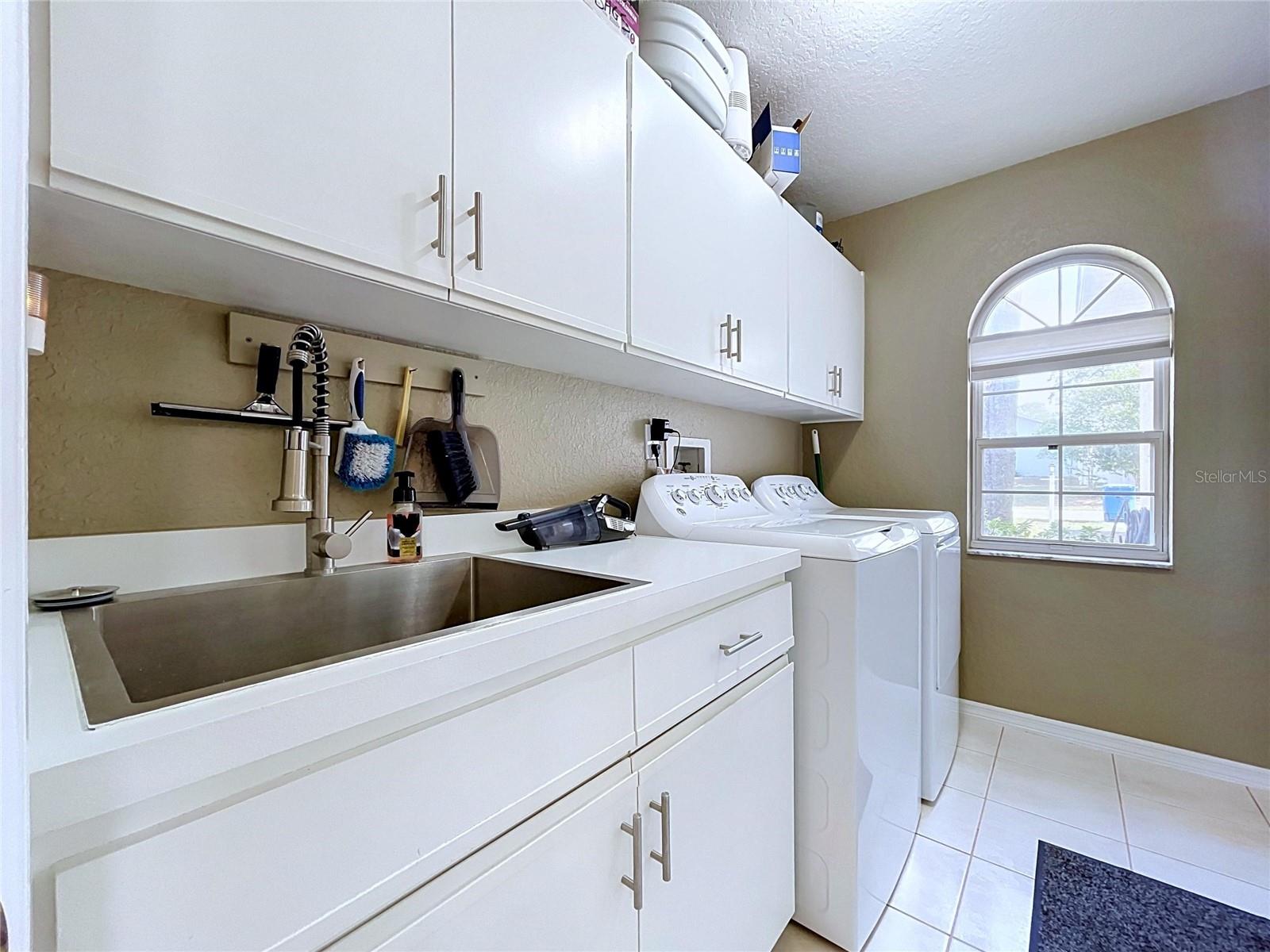 12380 TANSBORO ST, SPRING HILL, FL — photo 55