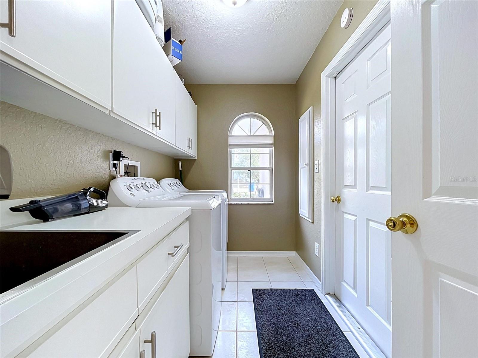 12380 TANSBORO ST, SPRING HILL, FL — photo 56