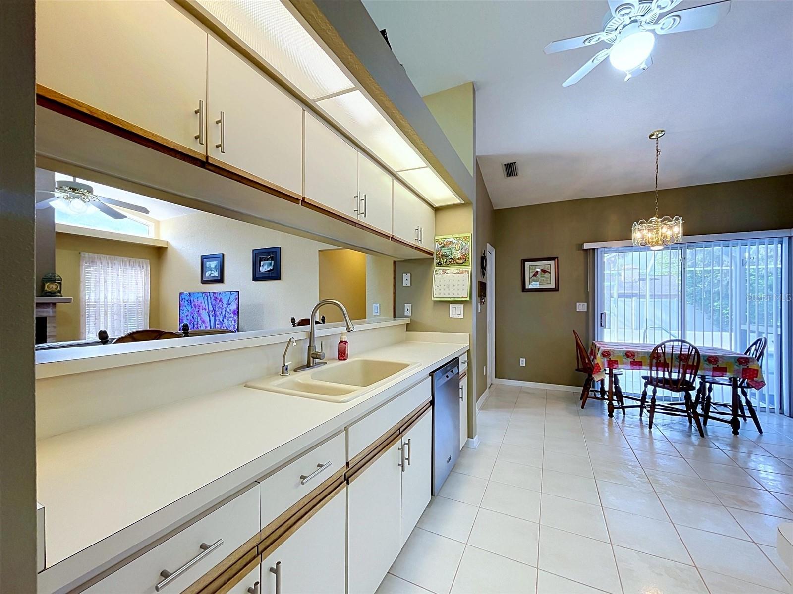 12380 TANSBORO ST, SPRING HILL, FL — photo 58