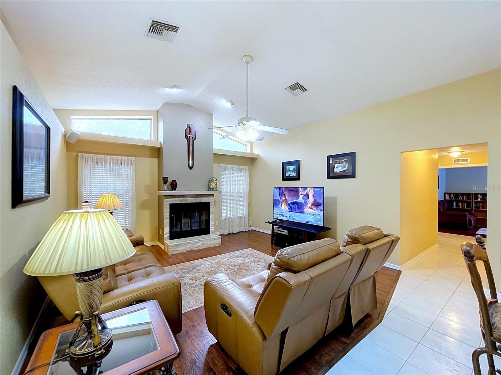 12380 TANSBORO ST, SPRING HILL, FL — photo 59