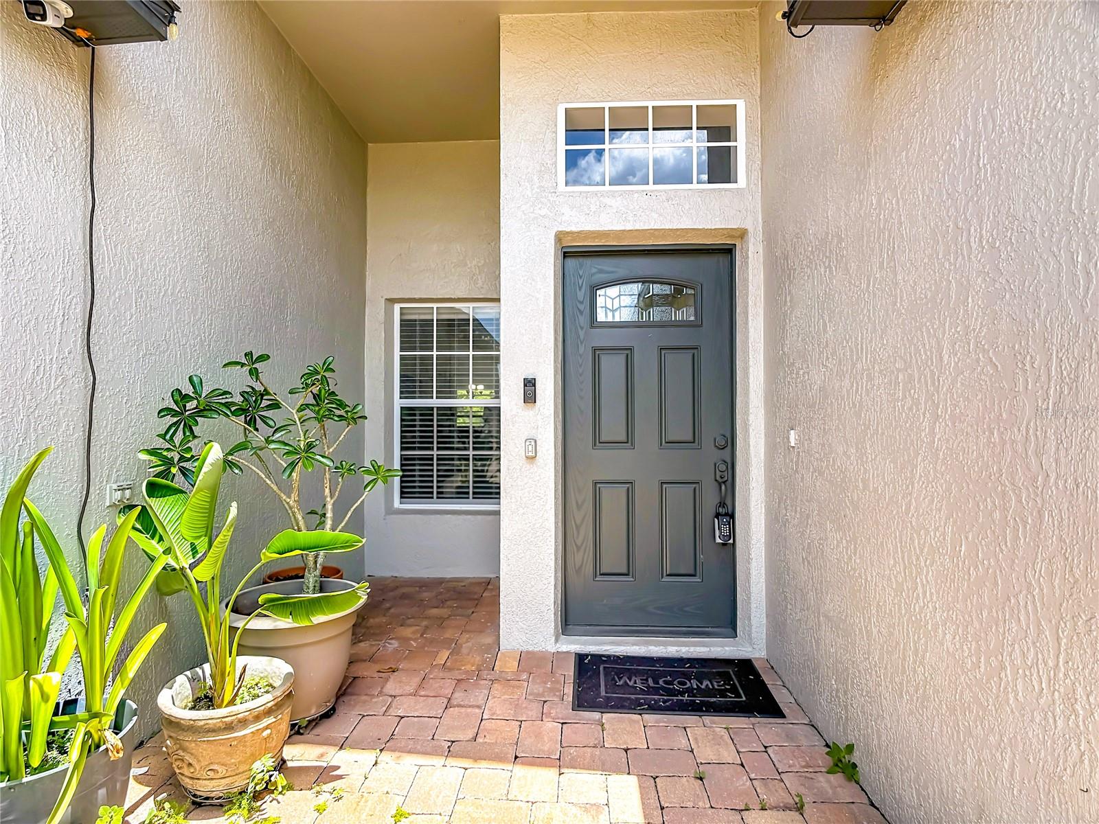 2469 HYBRID DR, KISSIMMEE, FL — photo 3