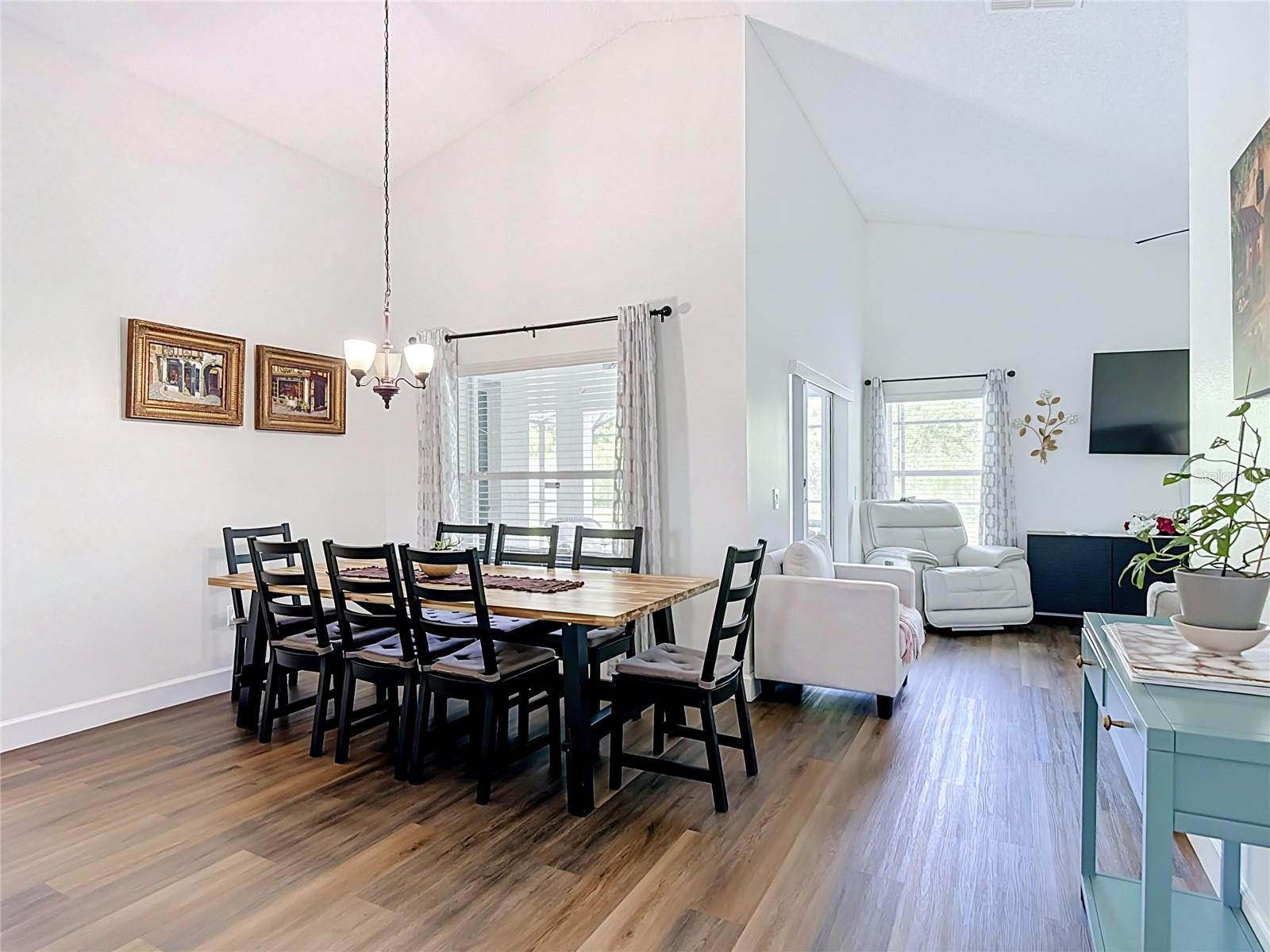 2469 HYBRID DR, KISSIMMEE, FL — photo 6