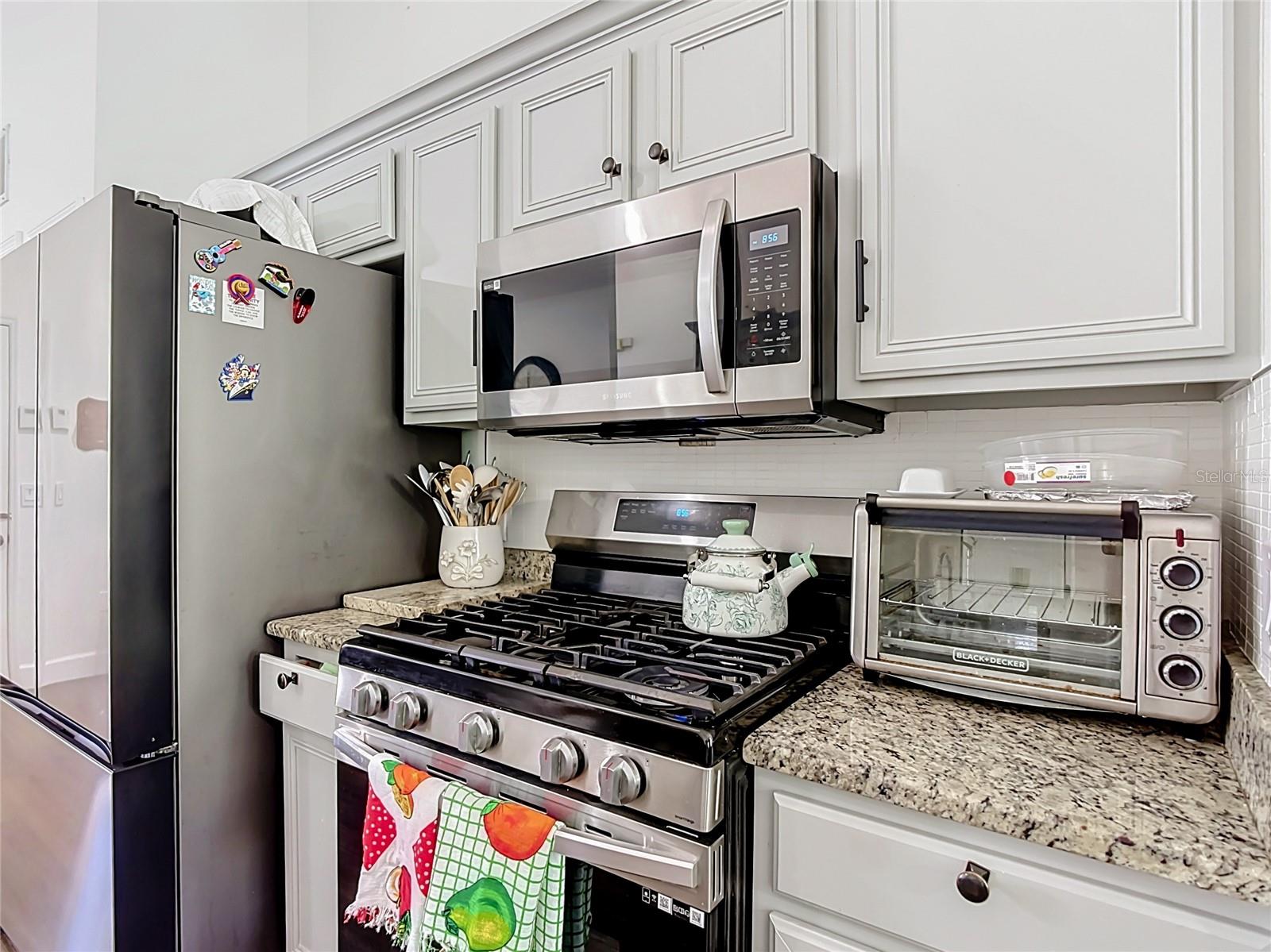 2469 HYBRID DR, KISSIMMEE, FL — photo 10