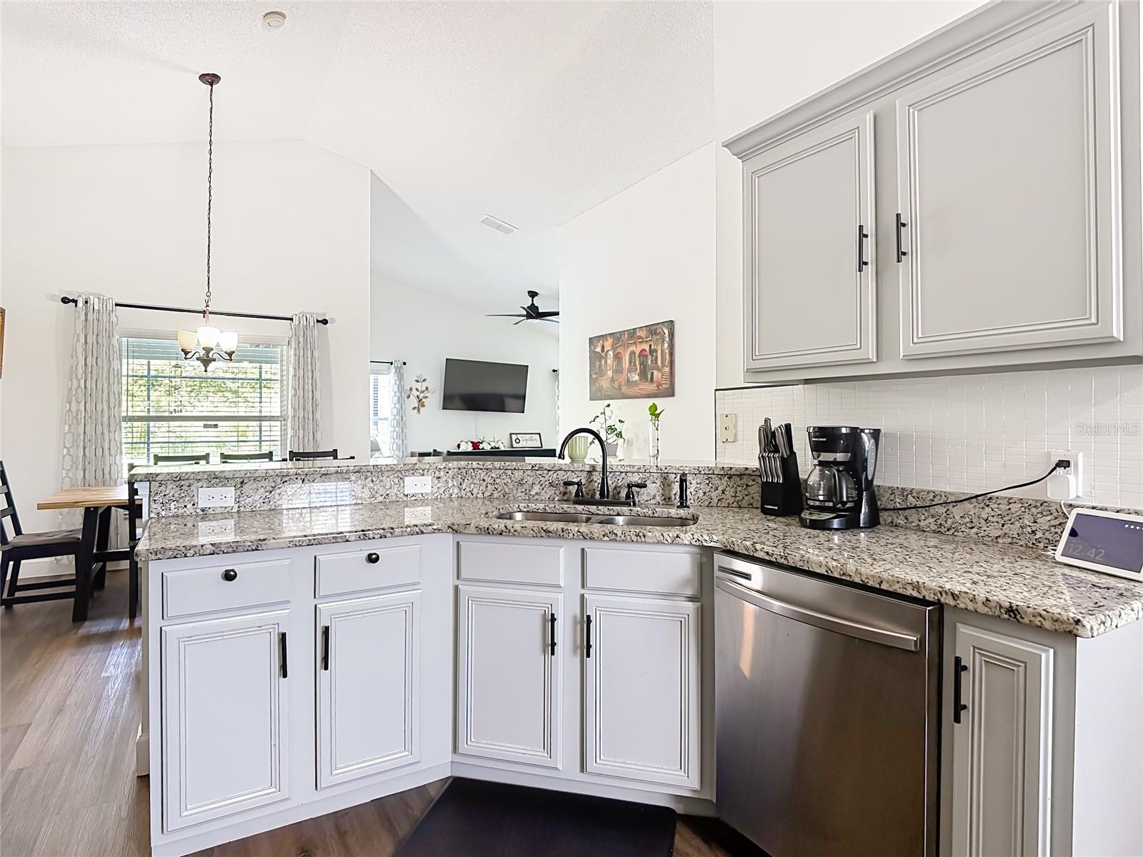 2469 HYBRID DR, KISSIMMEE, FL — photo 11