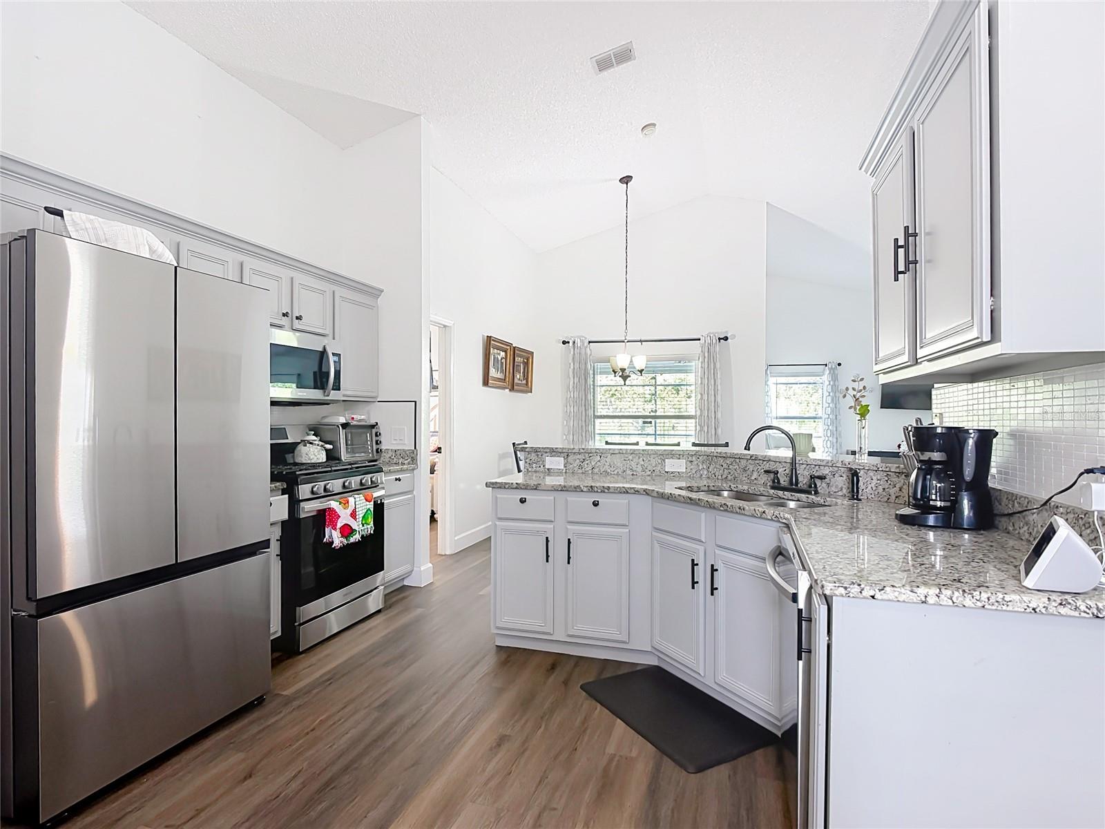 2469 HYBRID DR, KISSIMMEE, FL — photo 12
