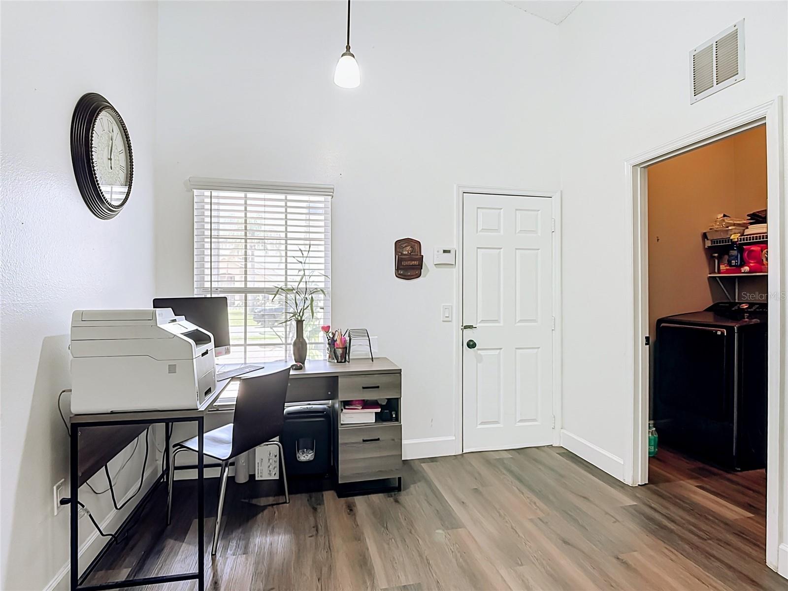 2469 HYBRID DR, KISSIMMEE, FL — photo 13