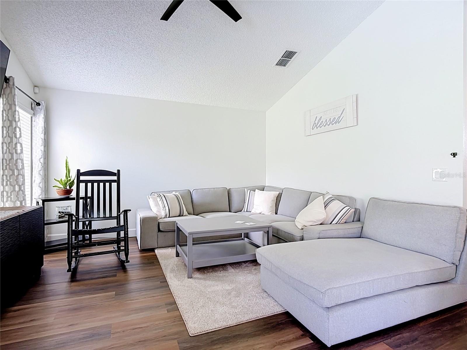 2469 HYBRID DR, KISSIMMEE, FL — photo 14