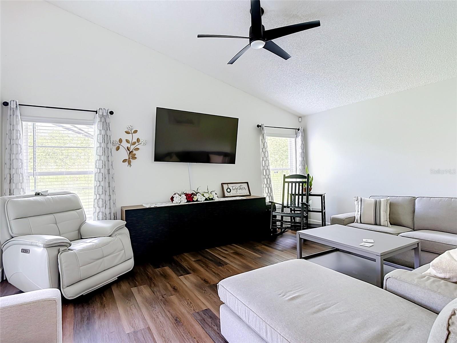 2469 HYBRID DR, KISSIMMEE, FL — photo 15