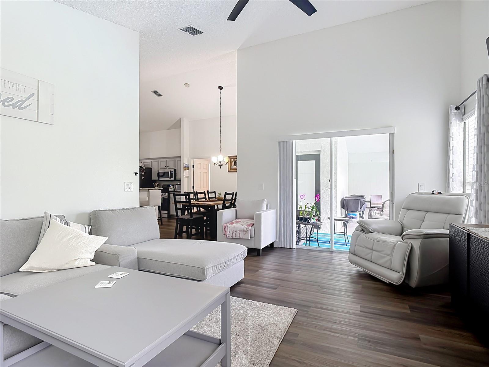 2469 HYBRID DR, KISSIMMEE, FL — photo 16