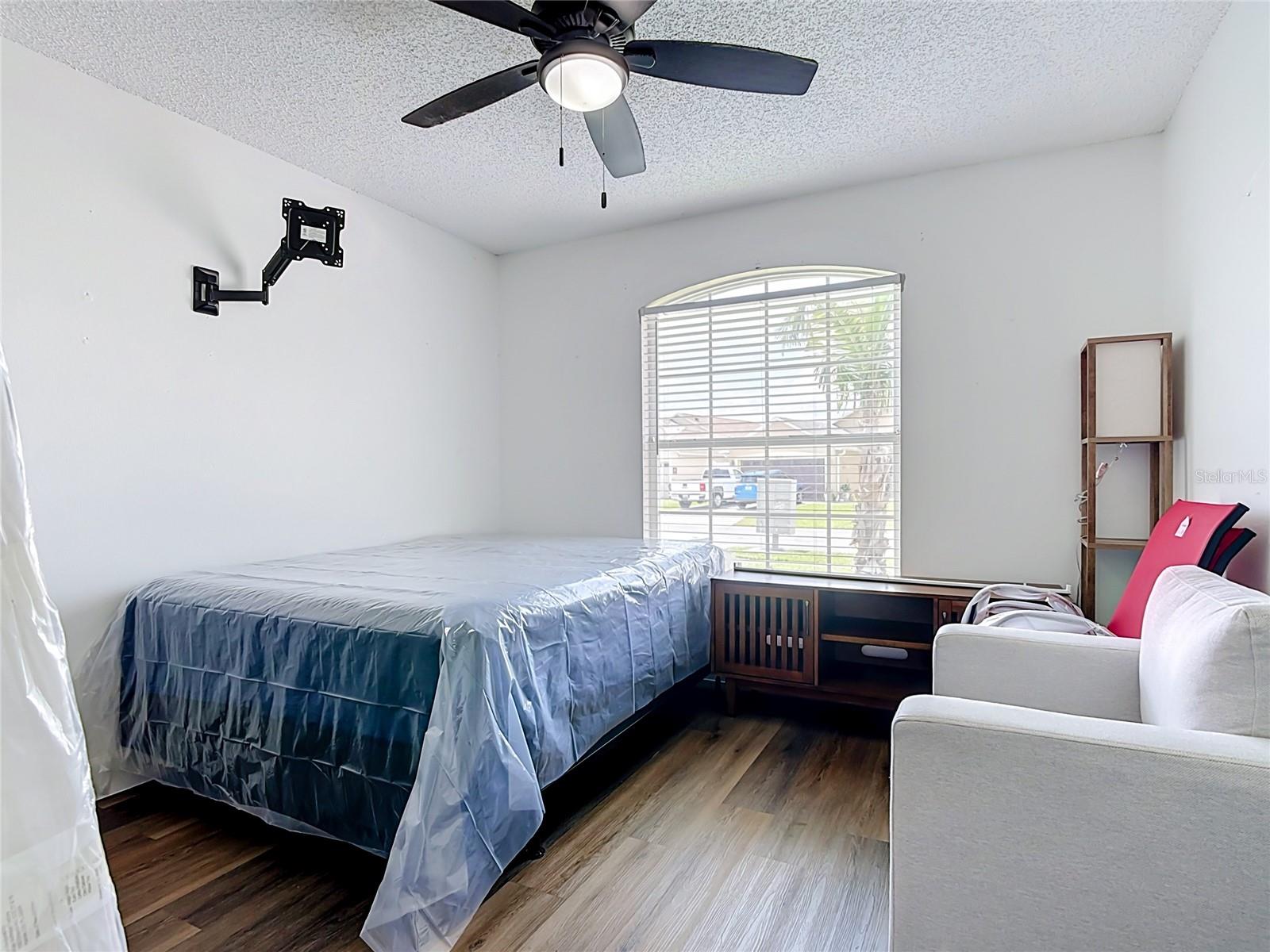 2469 HYBRID DR, KISSIMMEE, FL — photo 17