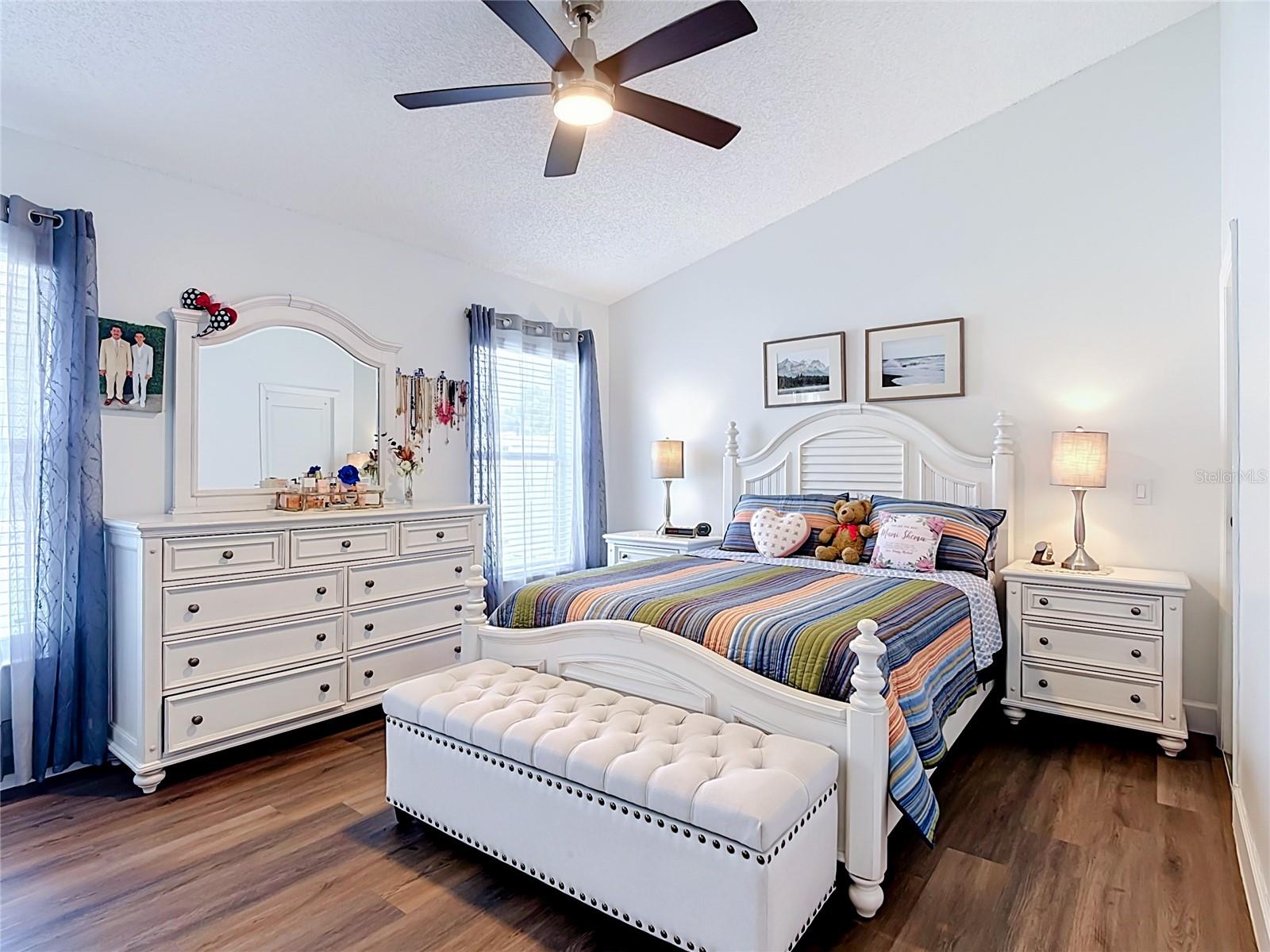 2469 HYBRID DR, KISSIMMEE, FL — photo 18