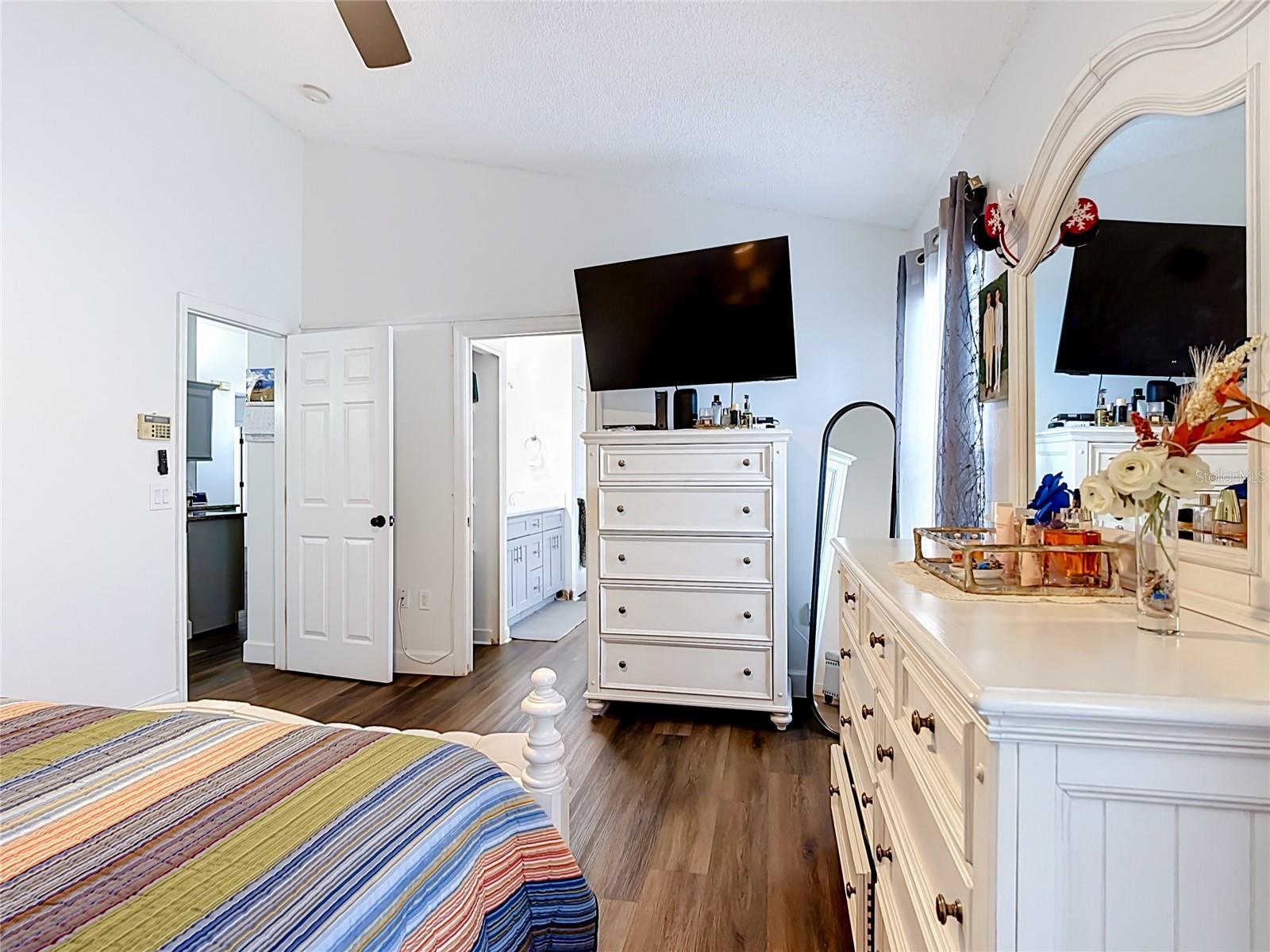 2469 HYBRID DR, KISSIMMEE, FL — photo 20