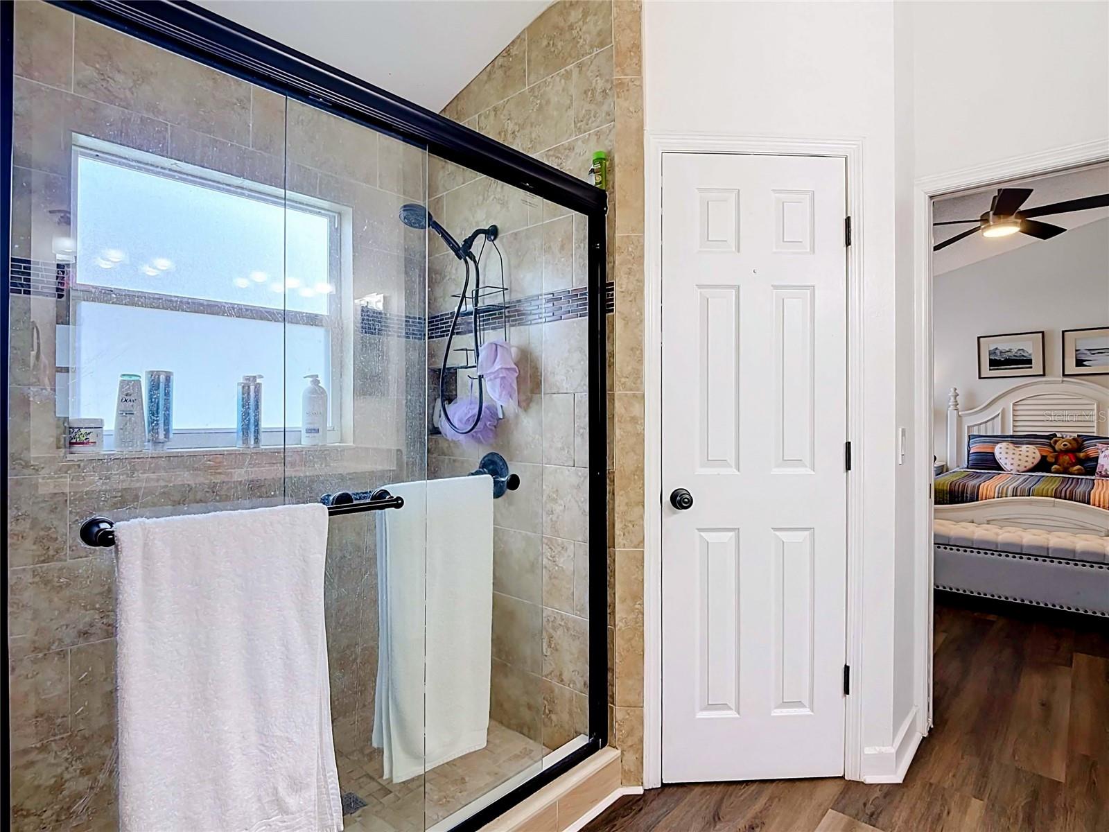 2469 HYBRID DR, KISSIMMEE, FL — photo 22