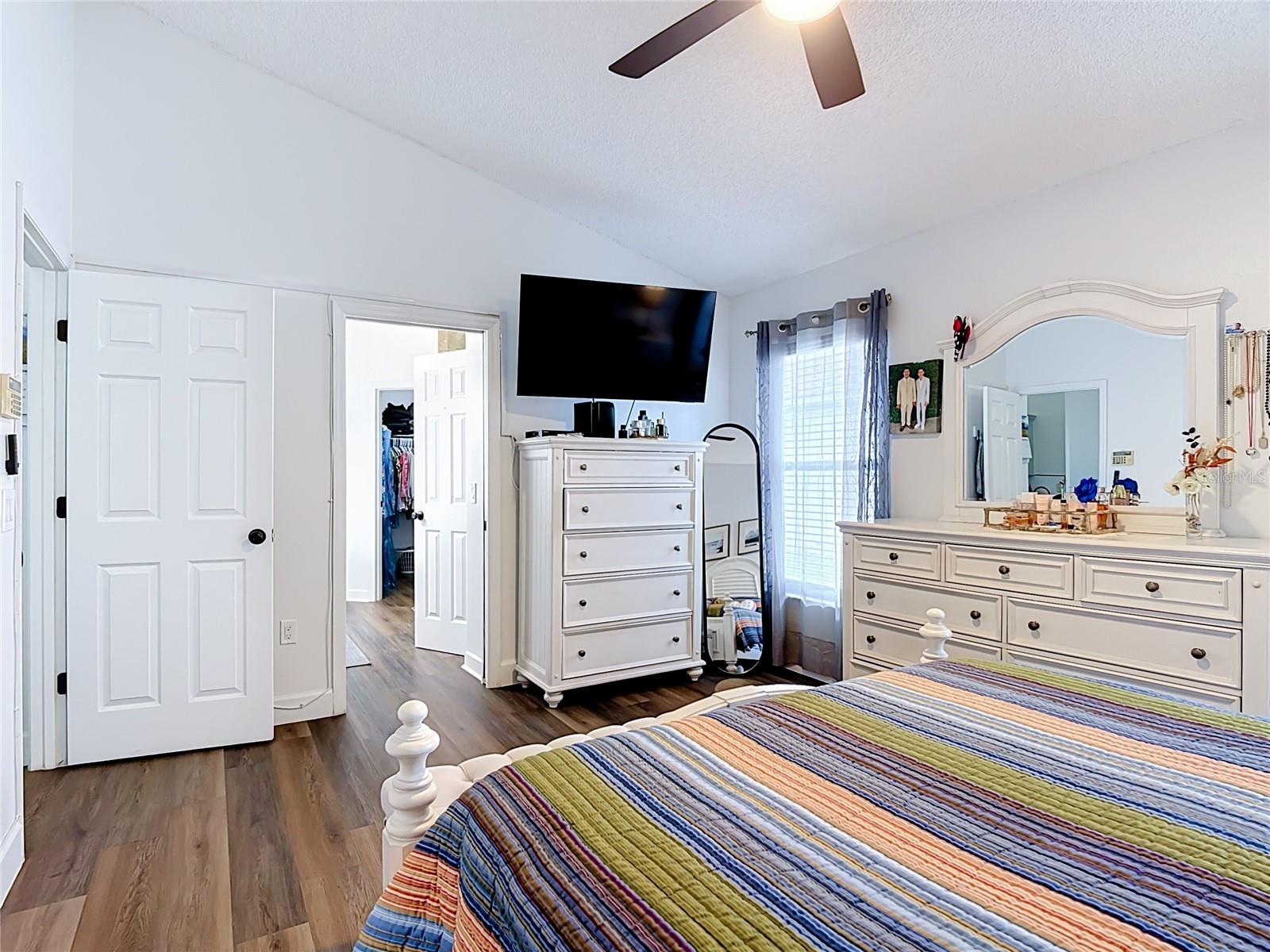 2469 HYBRID DR, KISSIMMEE, FL — photo 23