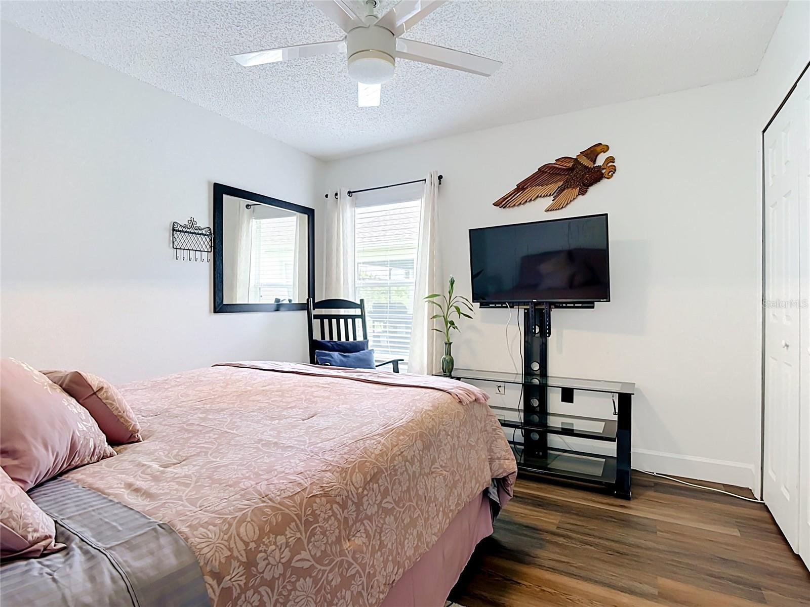 2469 HYBRID DR, KISSIMMEE, FL — photo 25