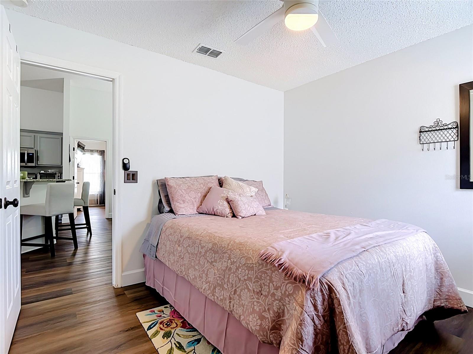 2469 HYBRID DR, KISSIMMEE, FL — photo 26