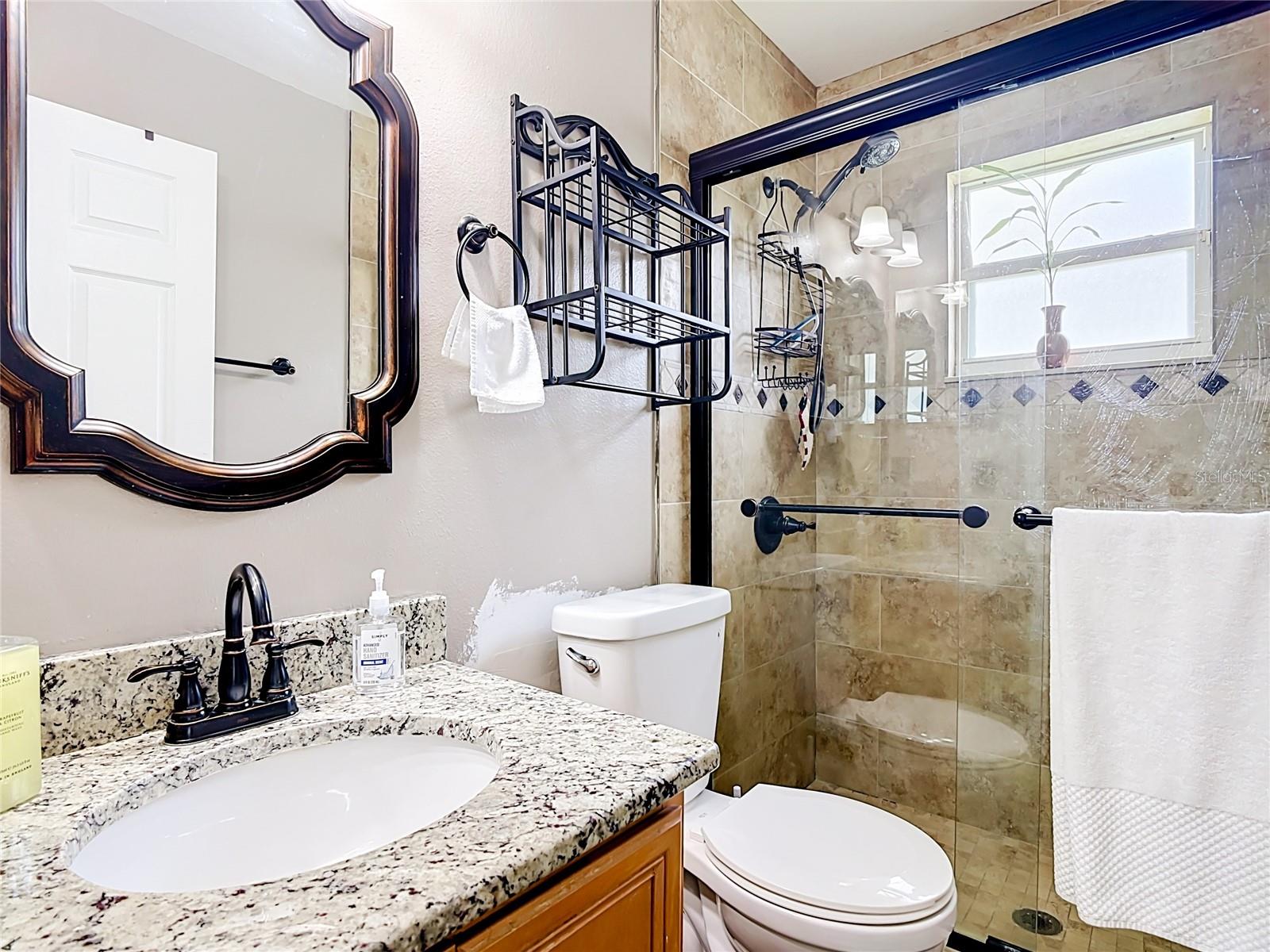2469 HYBRID DR, KISSIMMEE, FL — photo 27