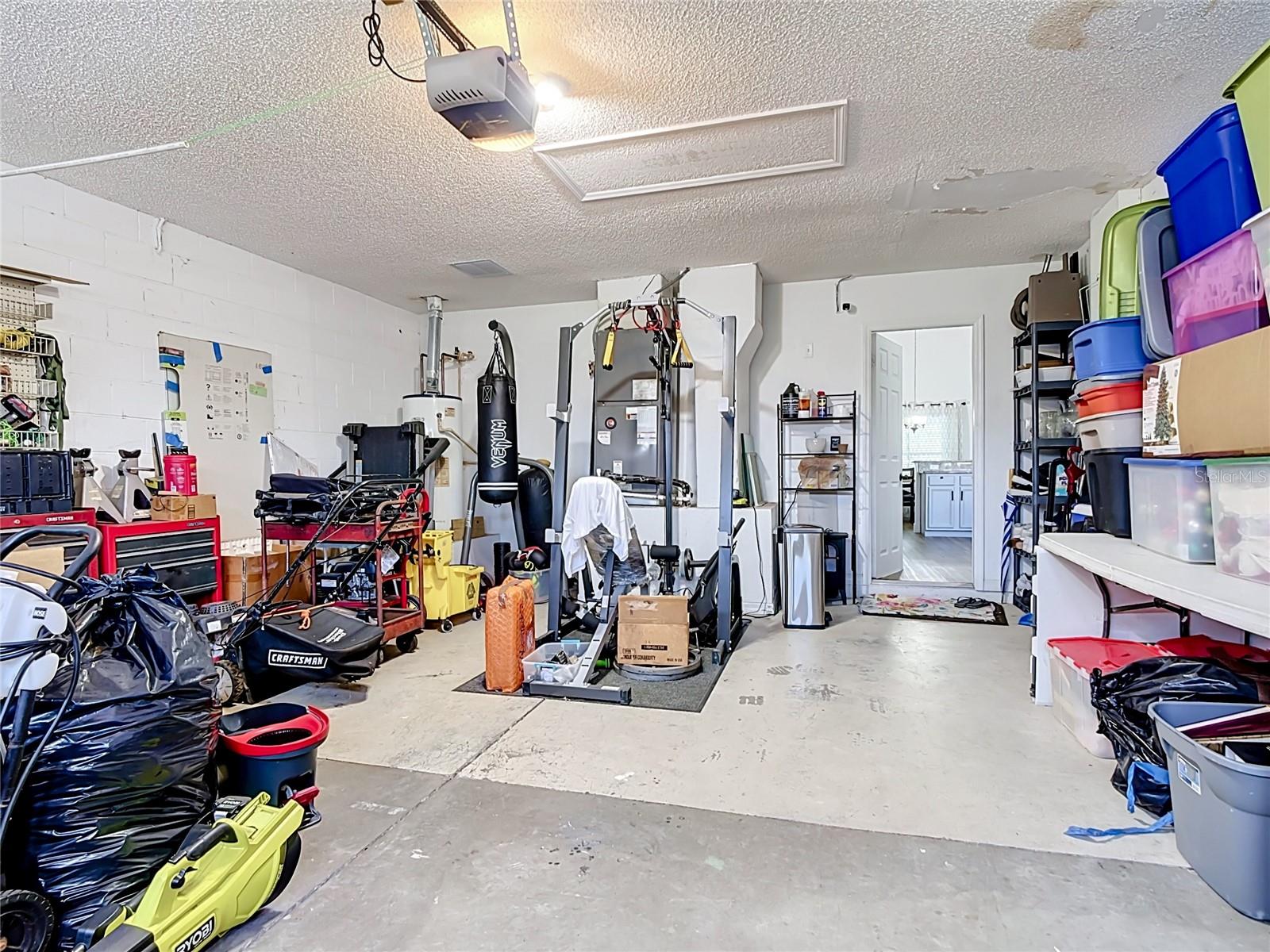 2469 HYBRID DR, KISSIMMEE, FL — photo 29