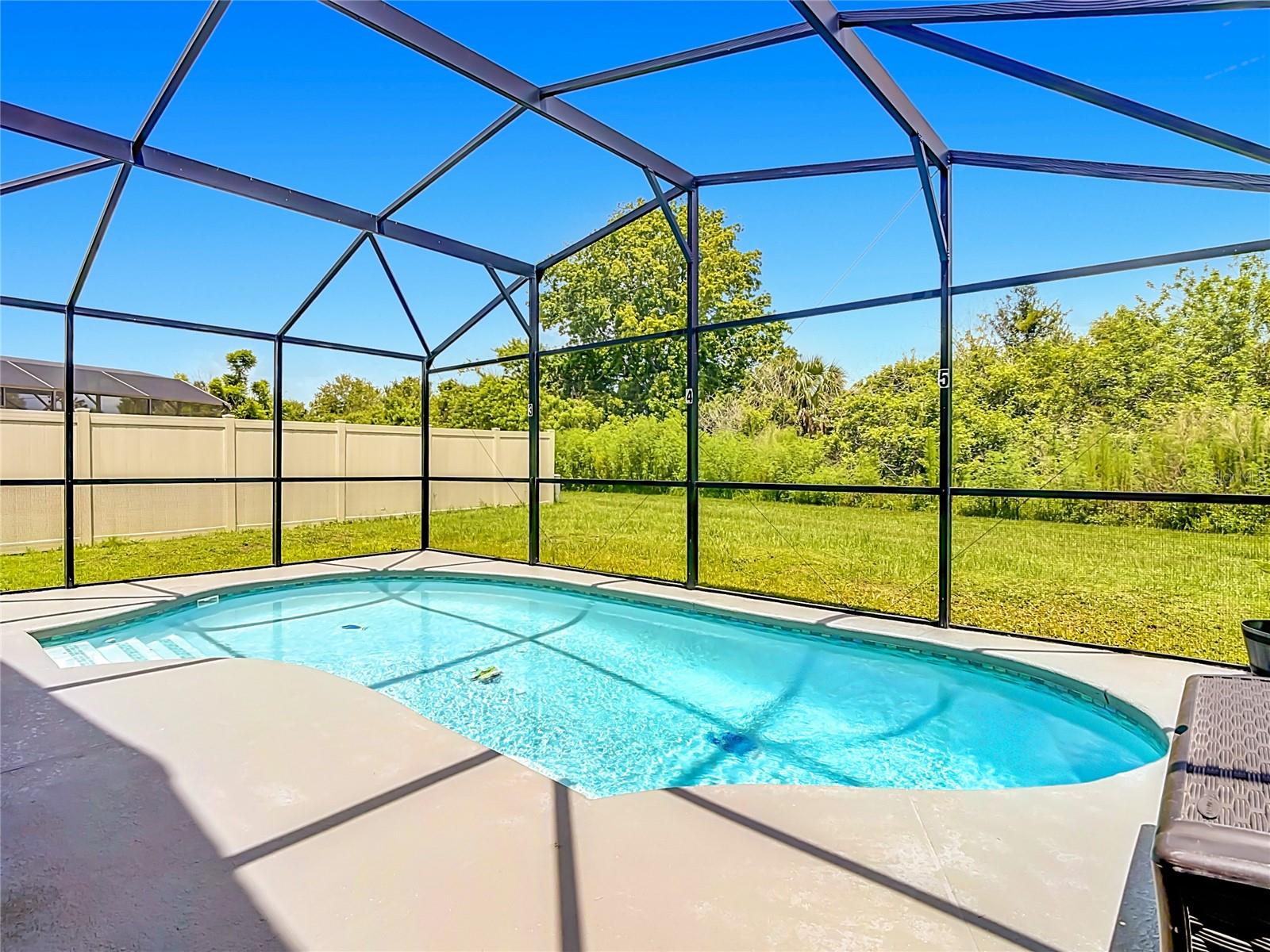 2469 HYBRID DR, KISSIMMEE, FL — photo 33
