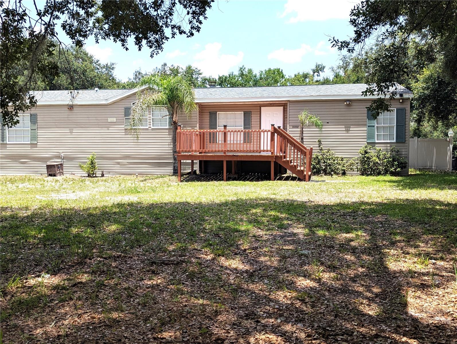 30517 CLEARVIEW DR, WESLEY CHAPEL, FL