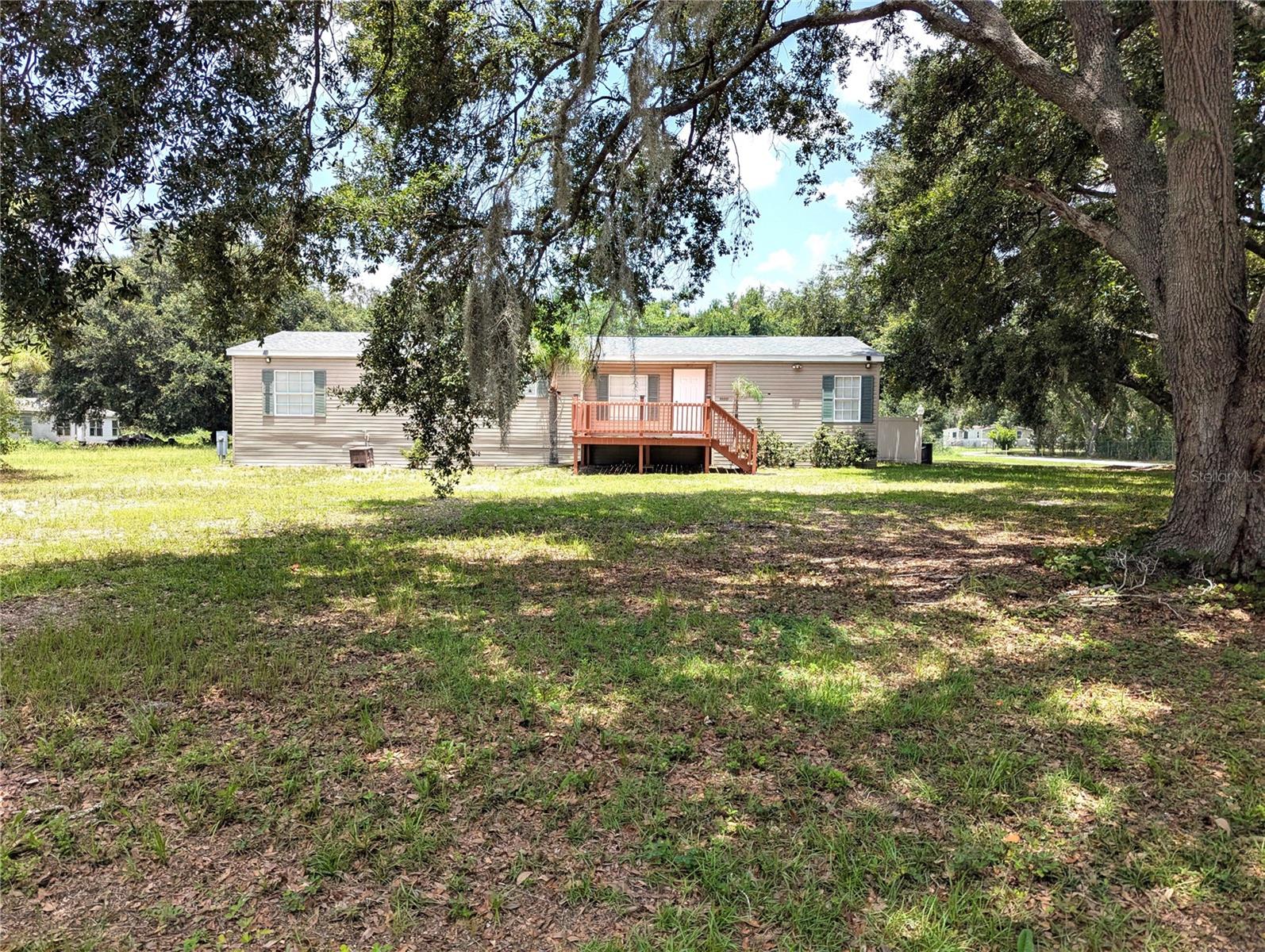 30517 CLEARVIEW DR, WESLEY CHAPEL, FL — photo 2