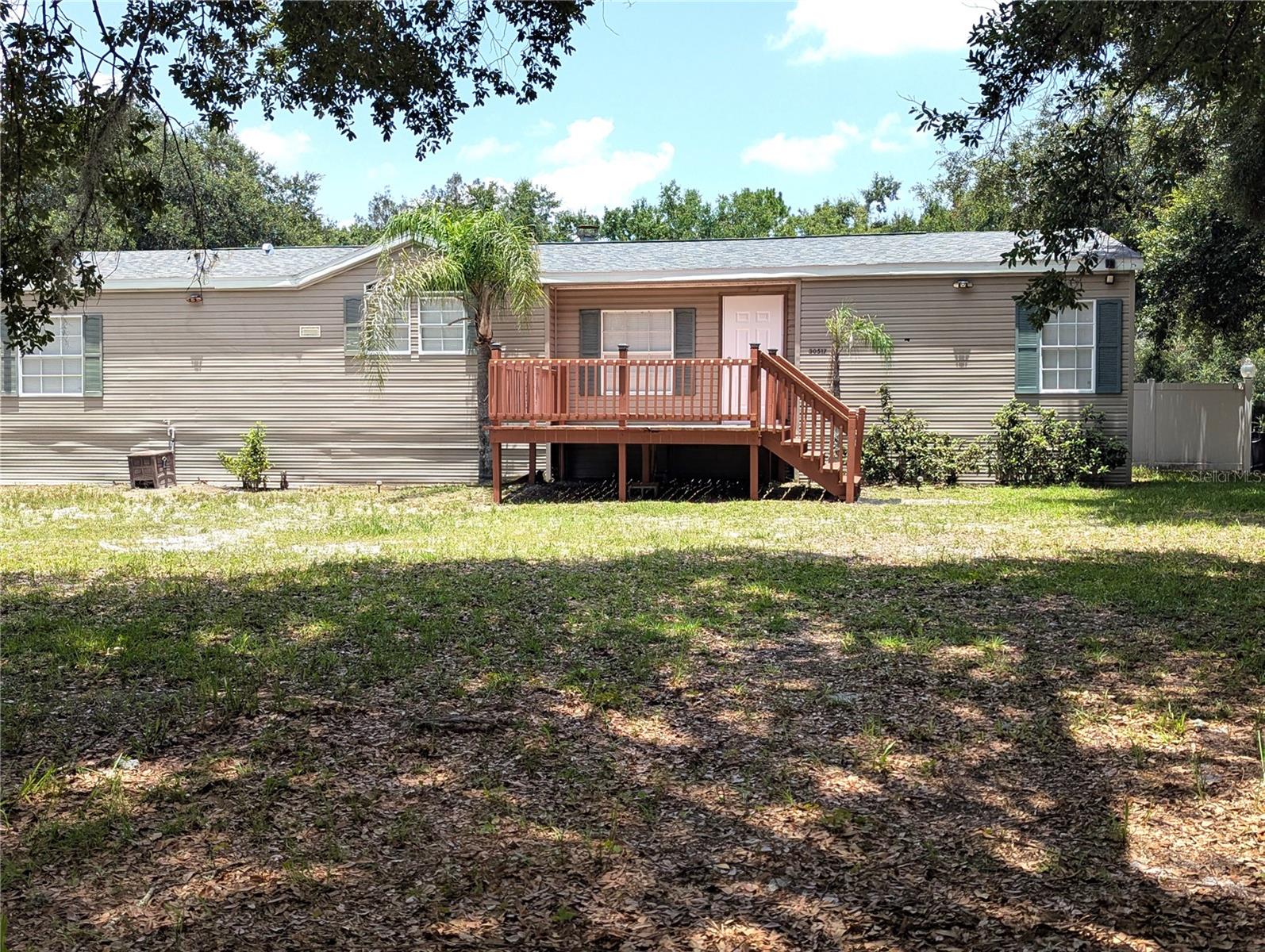 30517 CLEARVIEW DR, WESLEY CHAPEL, FL — photo 3
