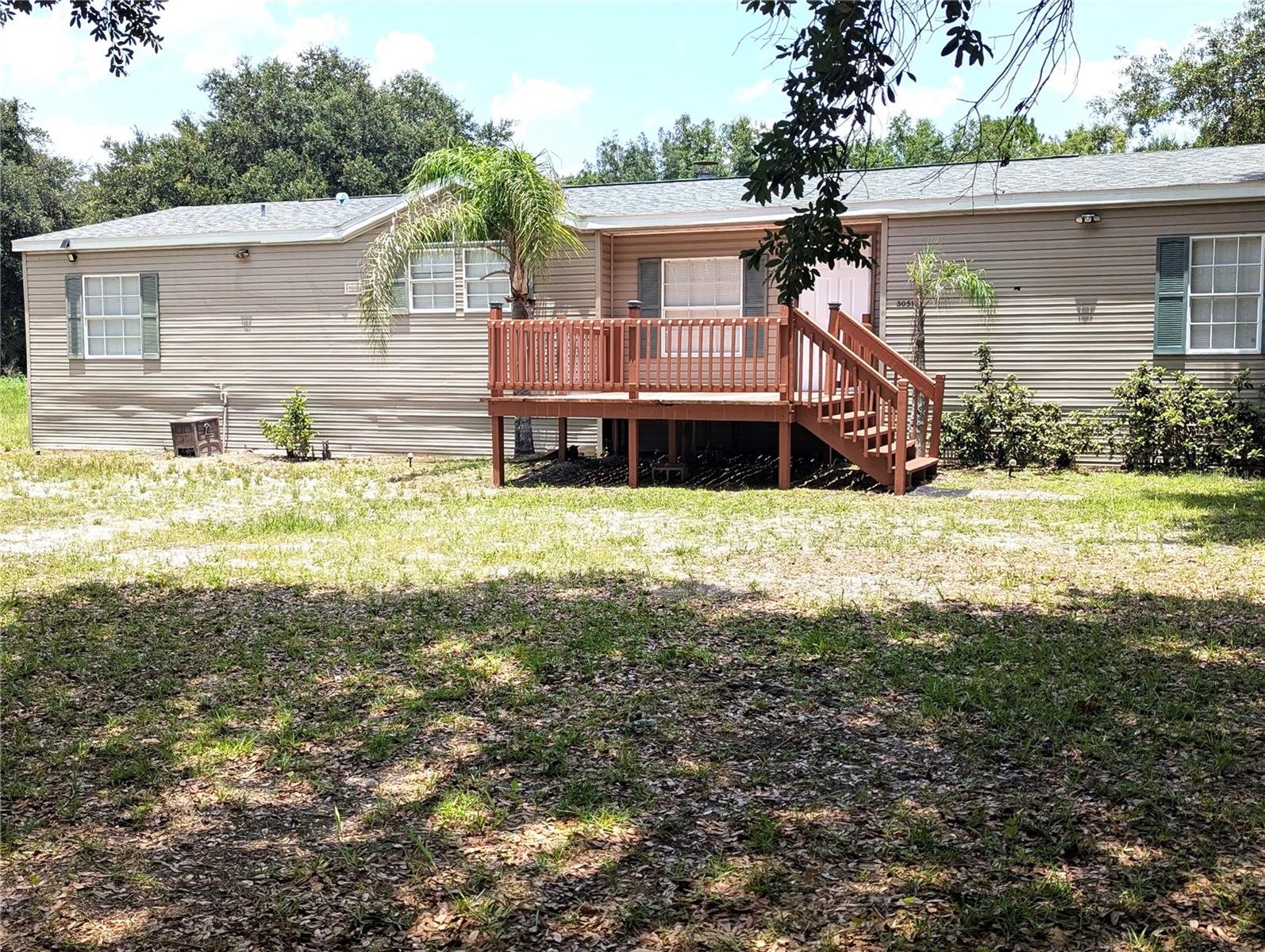 30517 CLEARVIEW DR, WESLEY CHAPEL, FL — photo 4