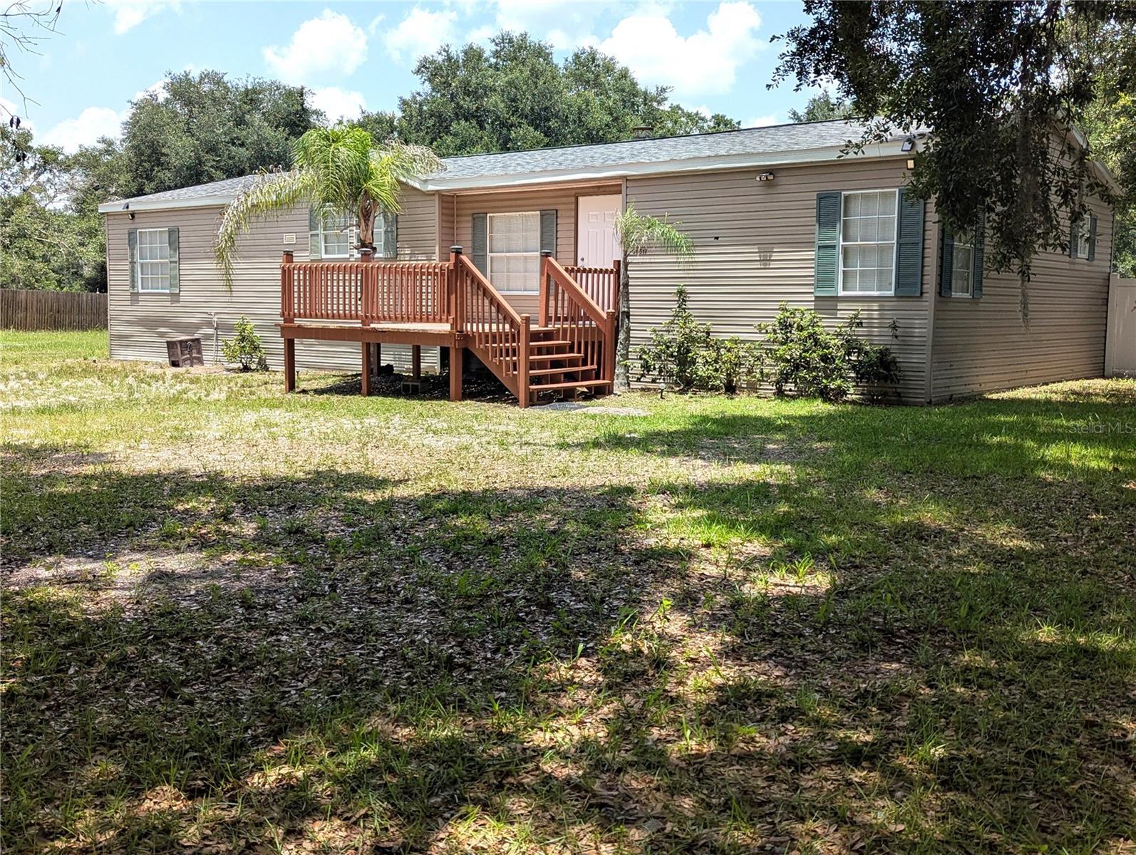 30517 CLEARVIEW DR, WESLEY CHAPEL, FL — photo 5