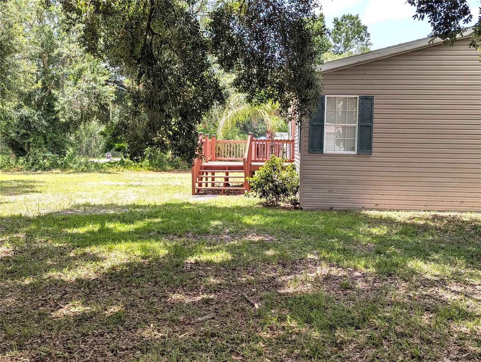 30517 CLEARVIEW DR, WESLEY CHAPEL, FL — photo 6