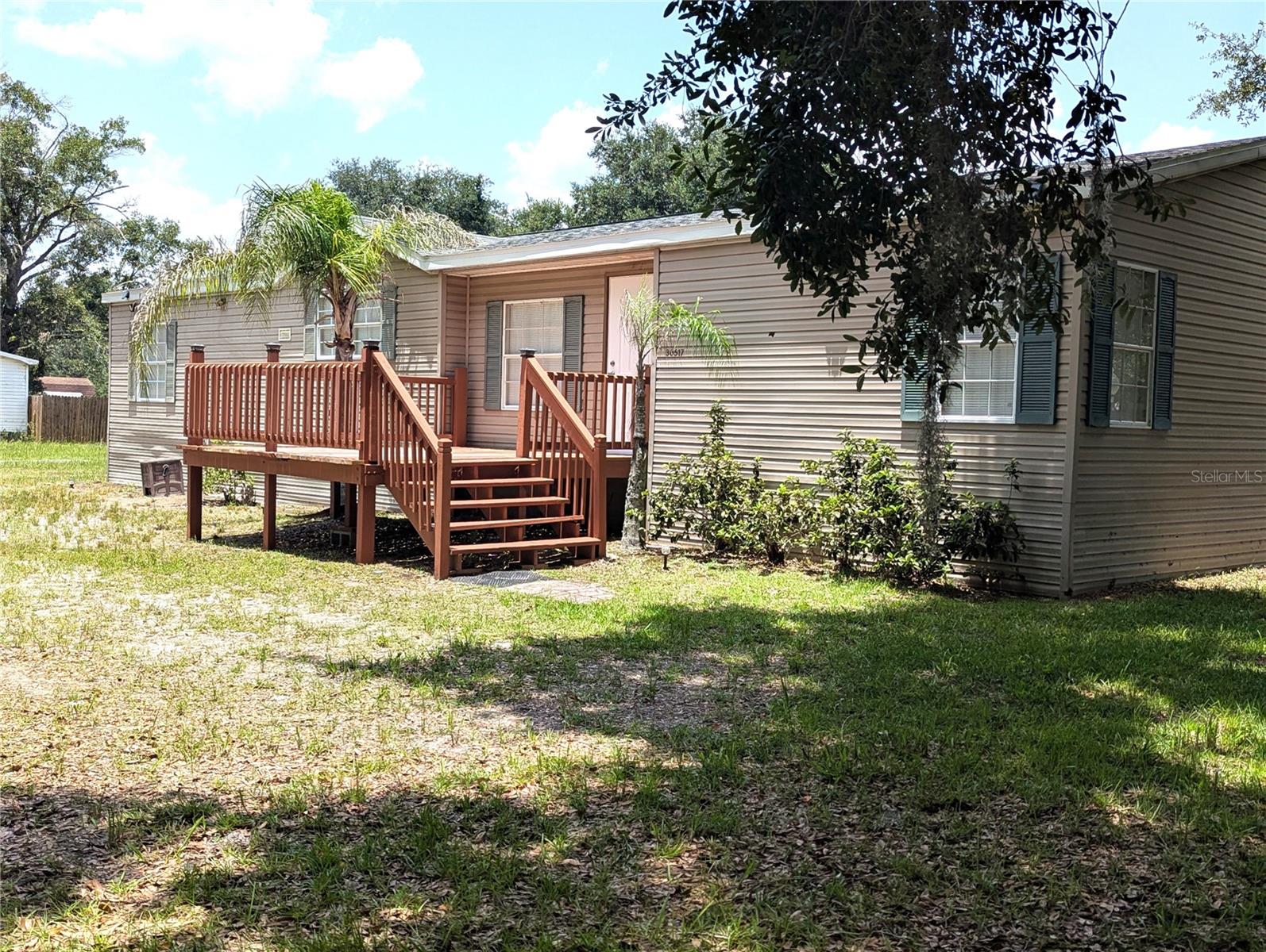 30517 CLEARVIEW DR, WESLEY CHAPEL, FL — photo 7