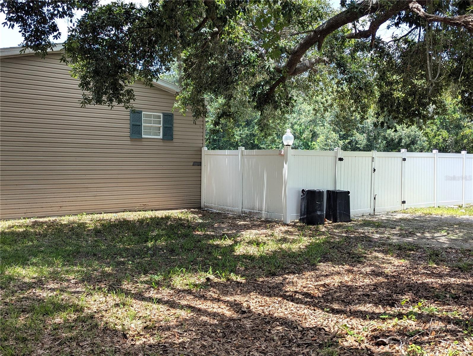 30517 CLEARVIEW DR, WESLEY CHAPEL, FL — photo 8