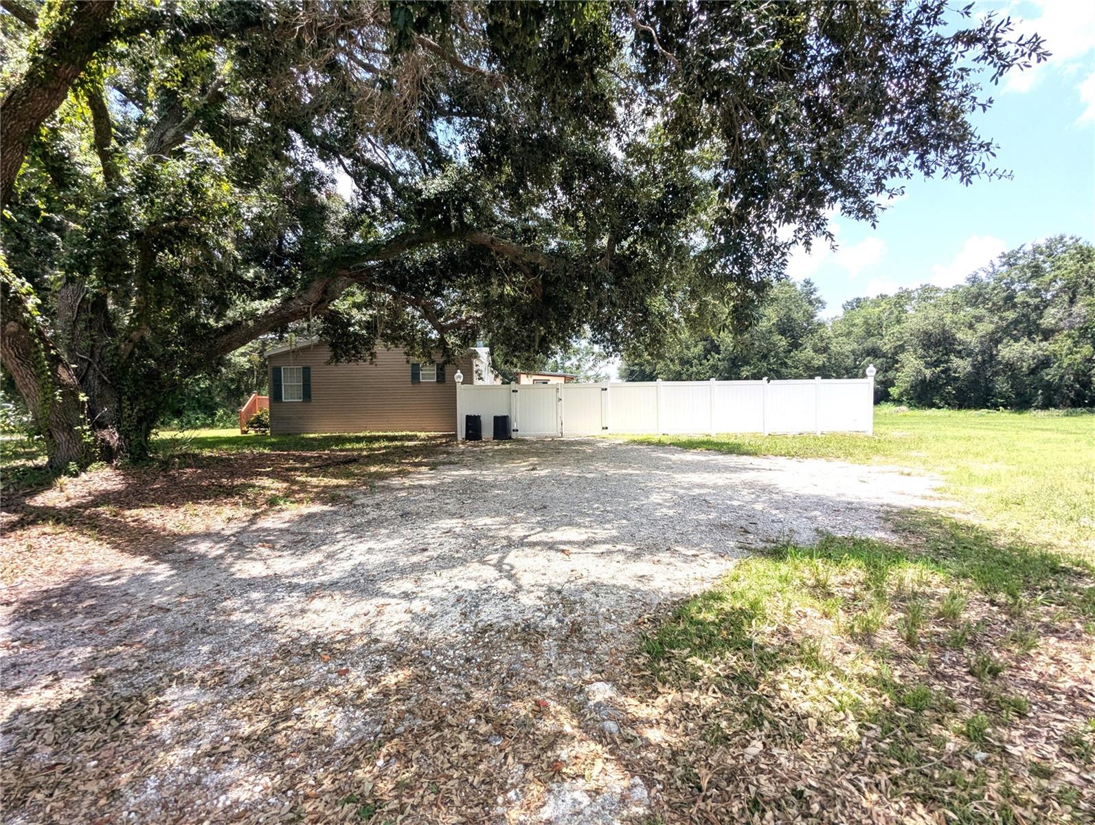 30517 CLEARVIEW DR, WESLEY CHAPEL, FL — photo 9
