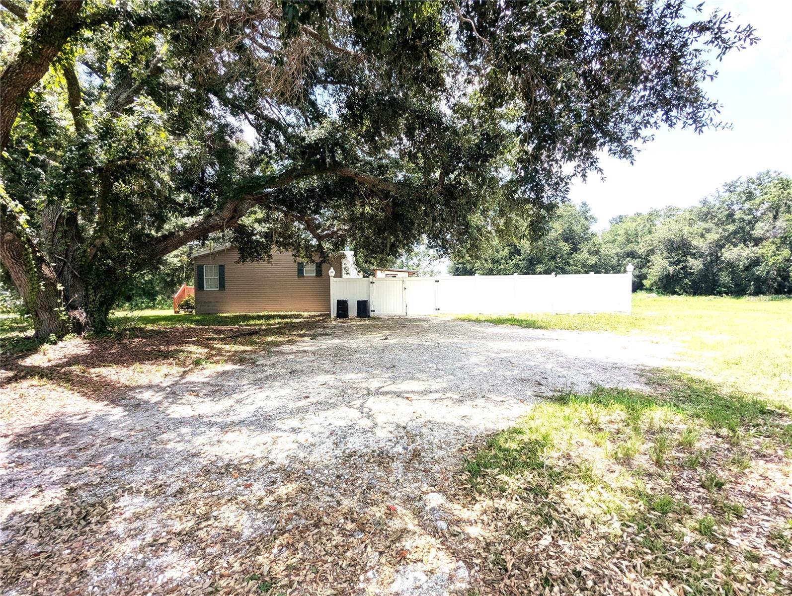 30517 CLEARVIEW DR, WESLEY CHAPEL, FL — photo 10