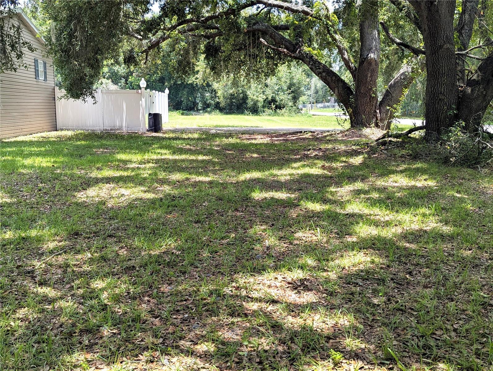 30517 CLEARVIEW DR, WESLEY CHAPEL, FL — photo 11