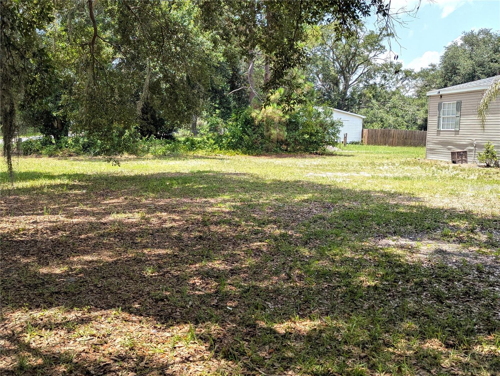 30517 CLEARVIEW DR, WESLEY CHAPEL, FL — photo 12
